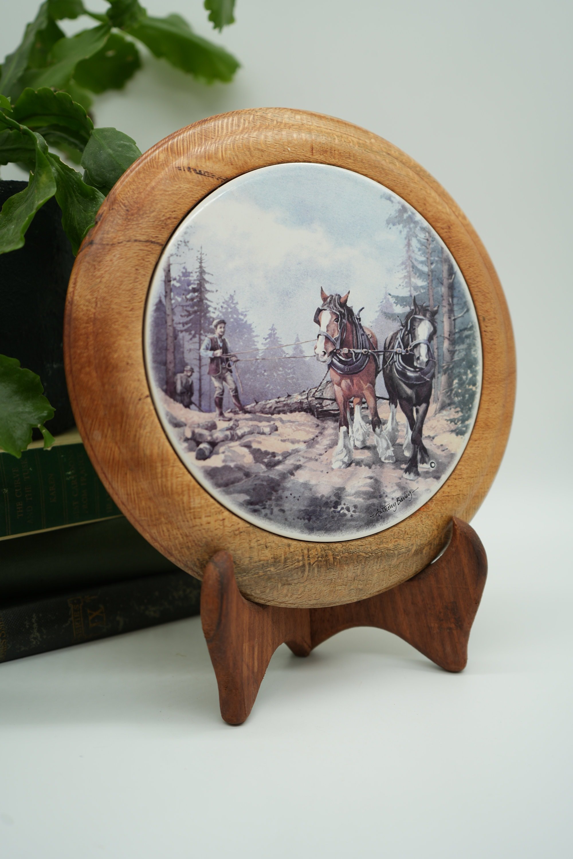 https://i.etsystatic.com/37121269/r/il/784cb8/5589077510/il_fullxfull.5589077510_ejh0.jpg