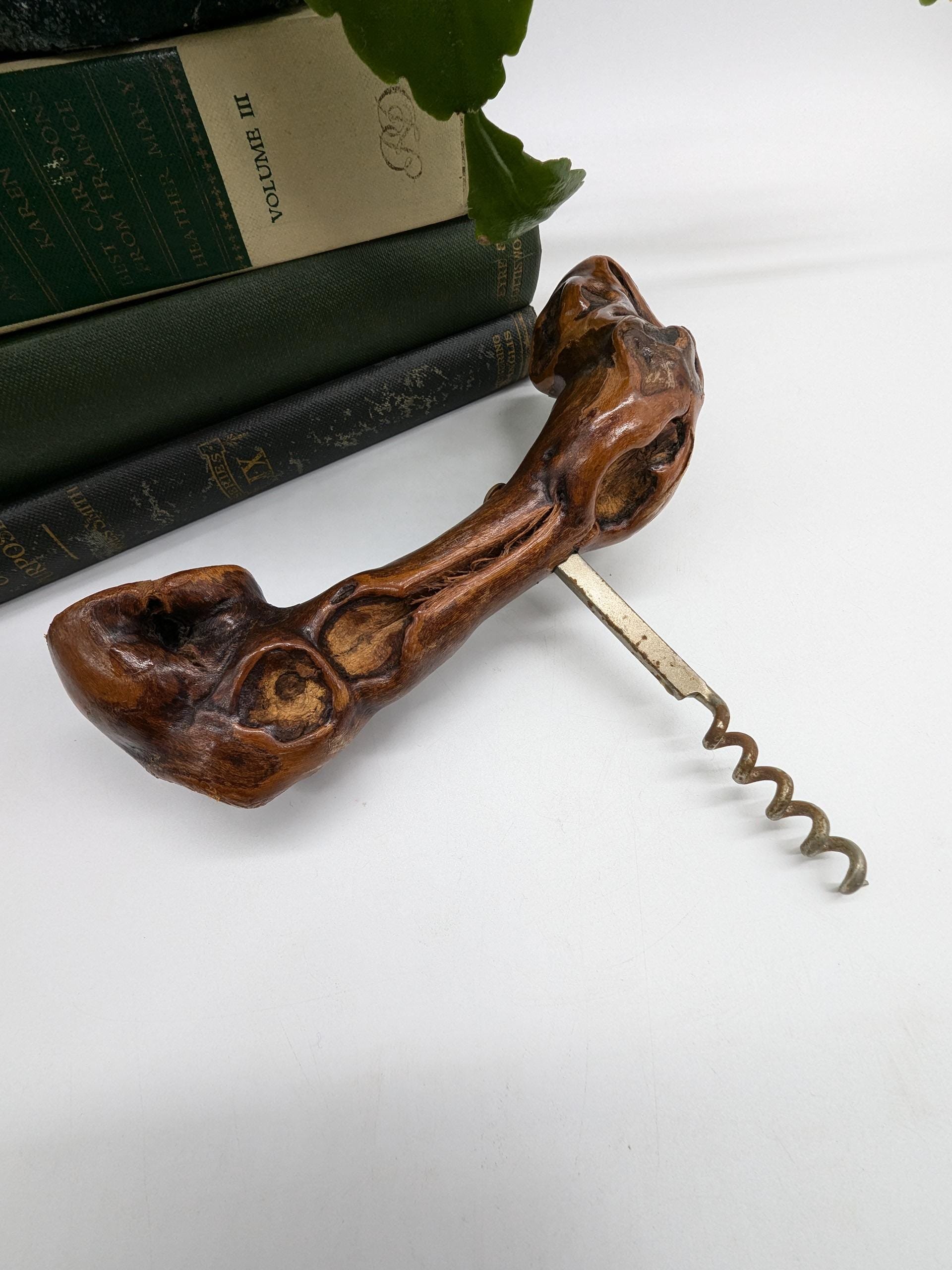 https://i.etsystatic.com/37121269/r/il/9ea0e6/6195303064/il_fullxfull.6195303064_hcga.jpg