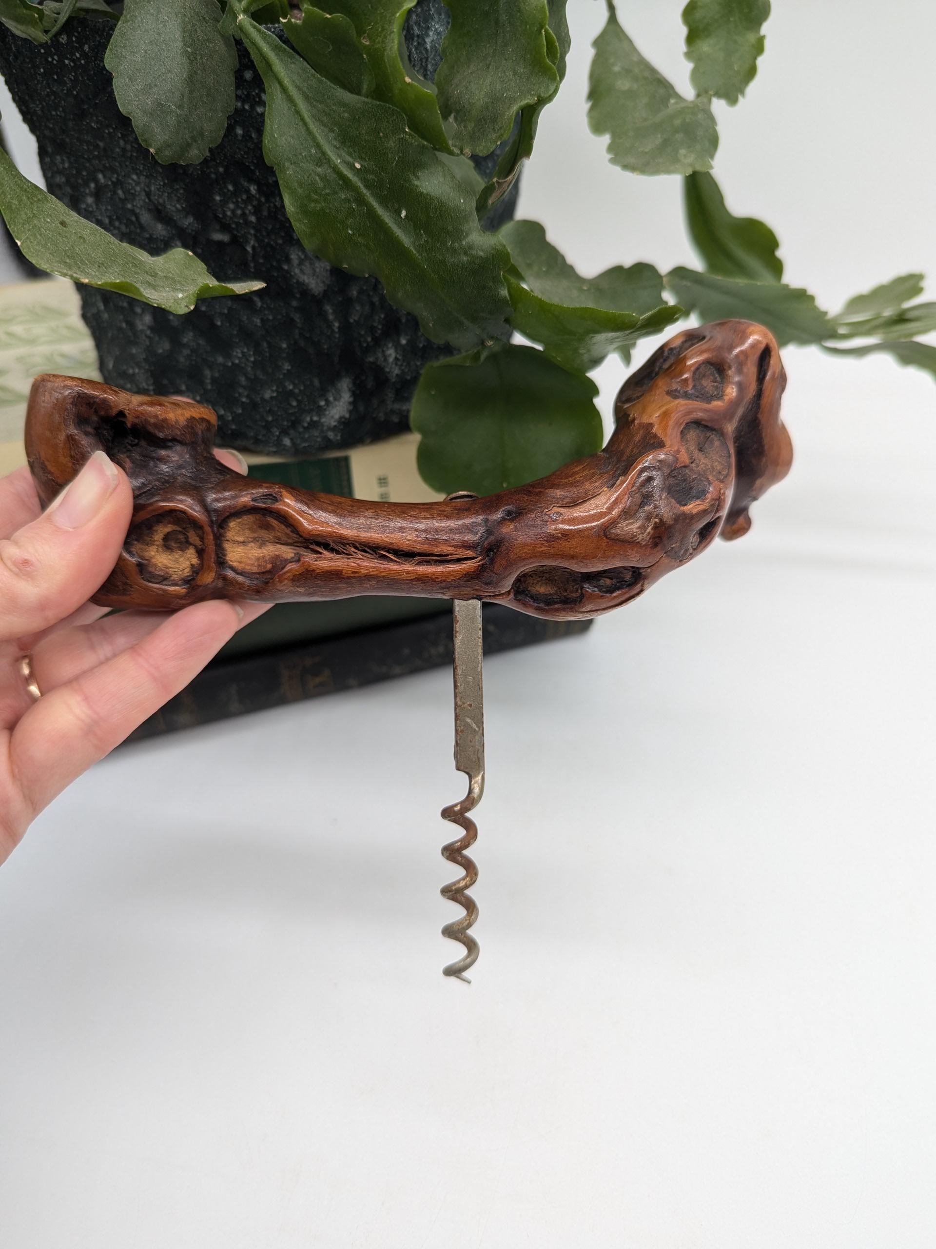 https://i.etsystatic.com/37121269/r/il/83e701/6195303100/il_fullxfull.6195303100_9a21.jpg