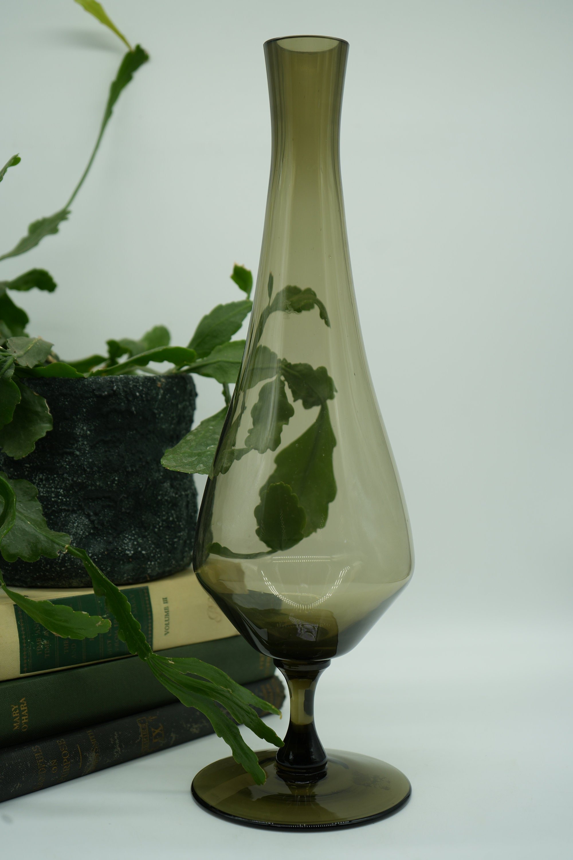 https://i.etsystatic.com/37121269/r/il/63e6dc/5956586555/il_fullxfull.5956586555_ocyf.jpg