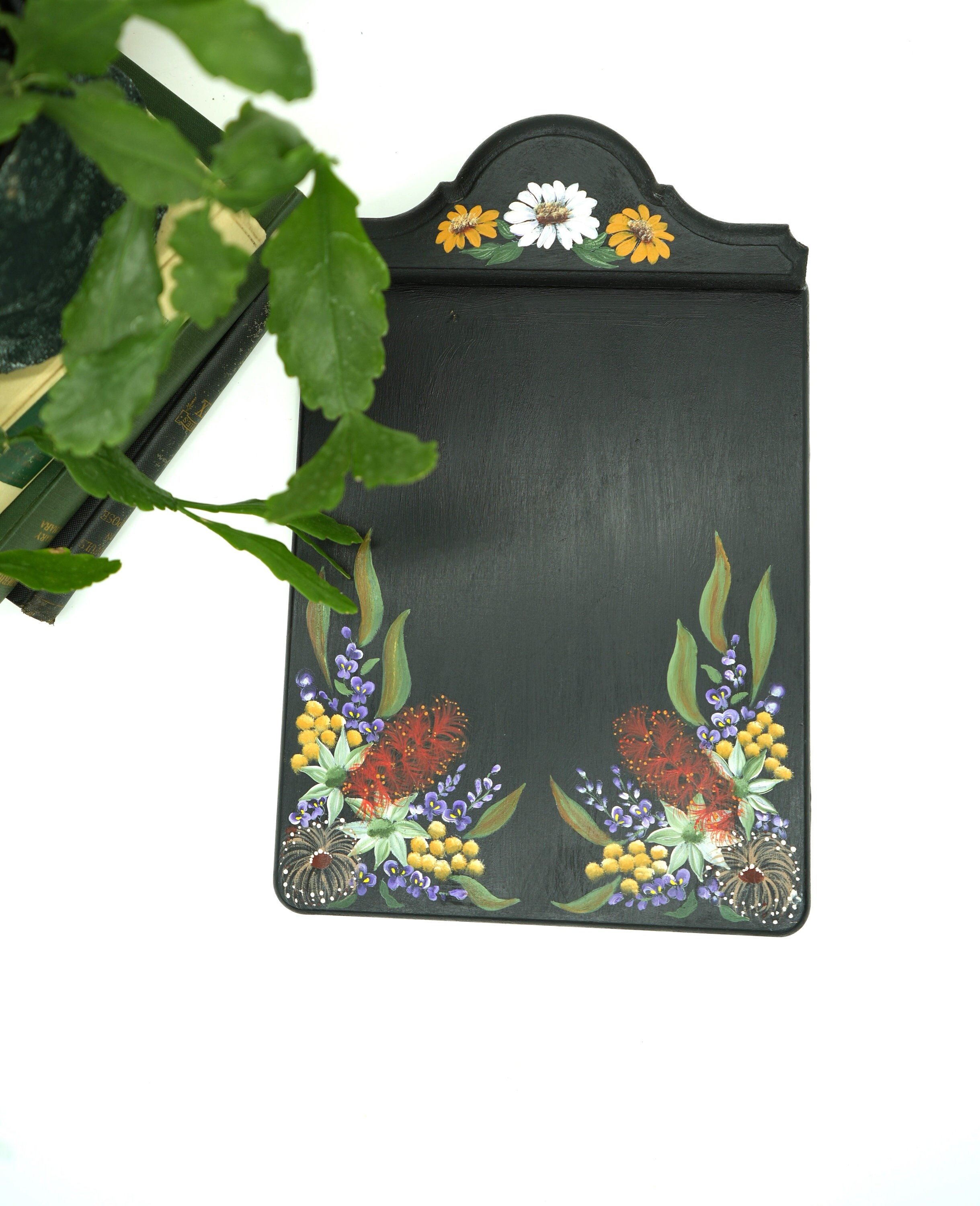 https://i.etsystatic.com/37121269/r/il/63fadb/5956612085/il_fullxfull.5956612085_f3at.jpg