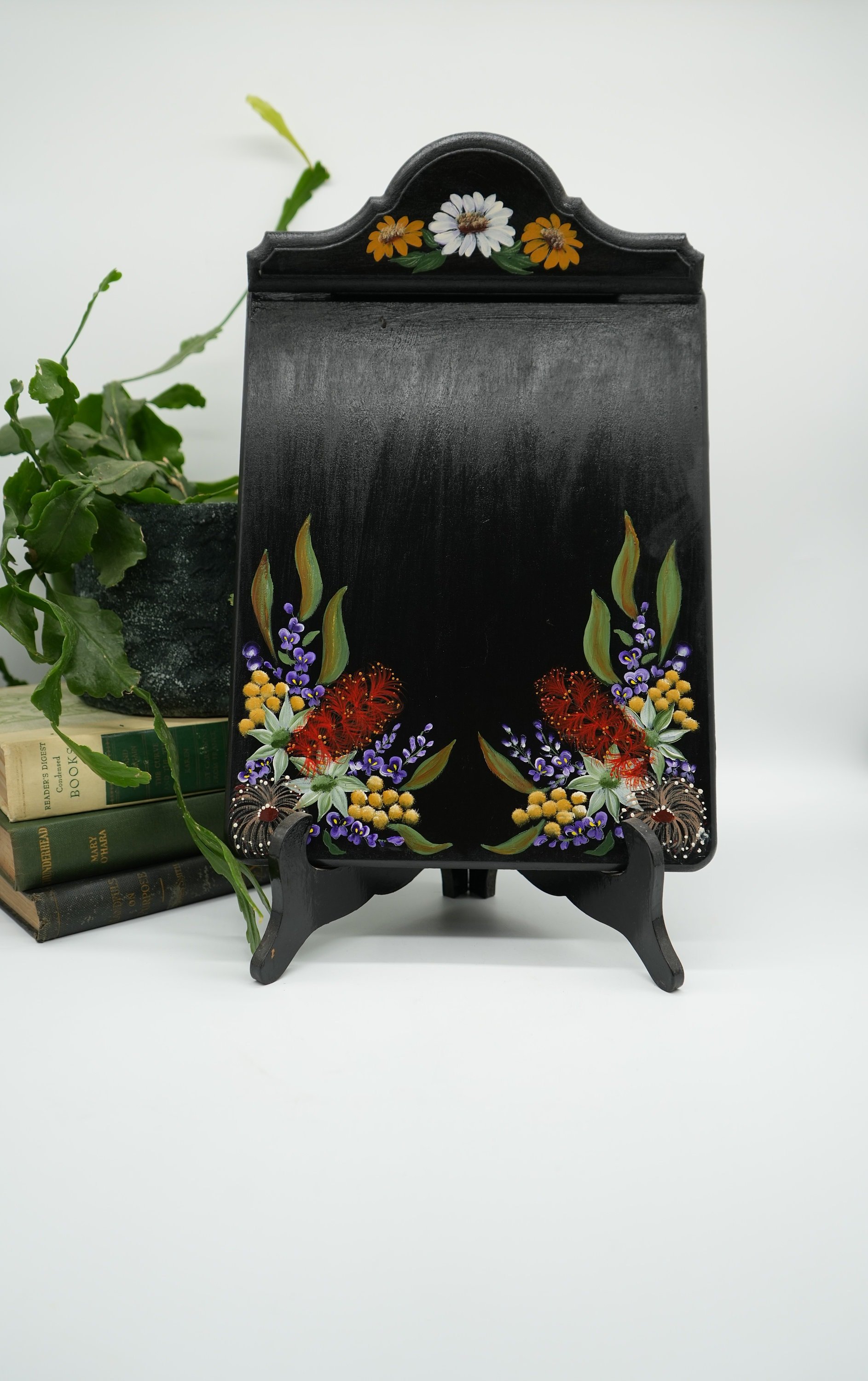 https://i.etsystatic.com/37121269/r/il/9fa054/5956610187/il_fullxfull.5956610187_8302.jpg