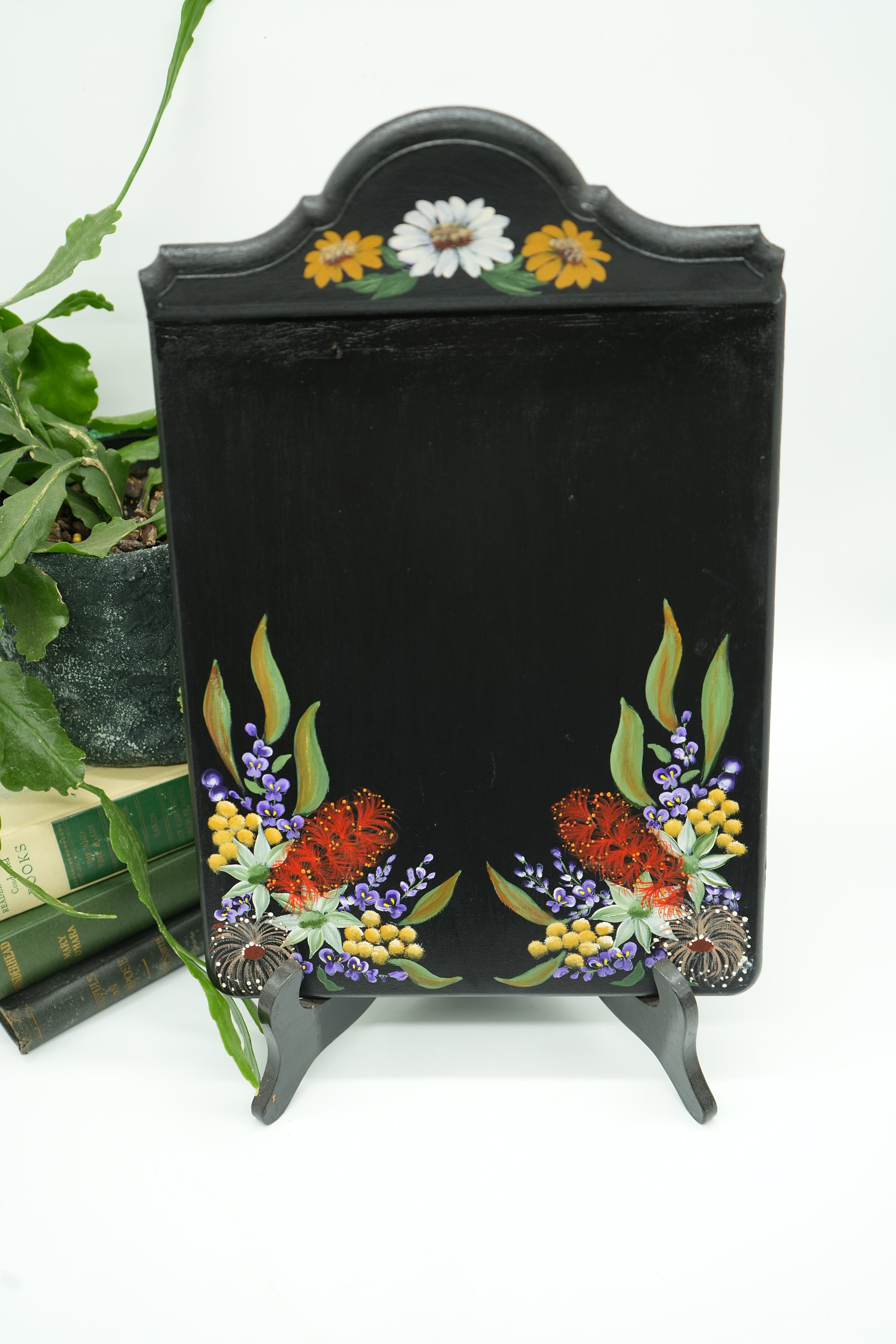 https://i.etsystatic.com/37121269/r/il/ed9bba/5956609997/il_fullxfull.5956609997_ok9i.jpg