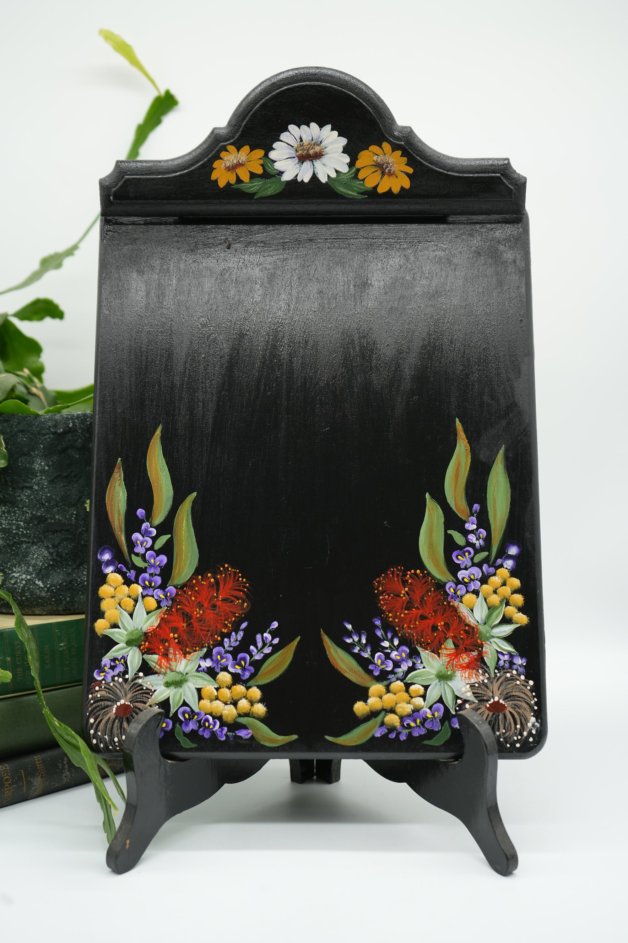 https://i.etsystatic.com/37121269/r/il/43d97b/5908526676/il_fullxfull.5908526676_jkjf.jpg