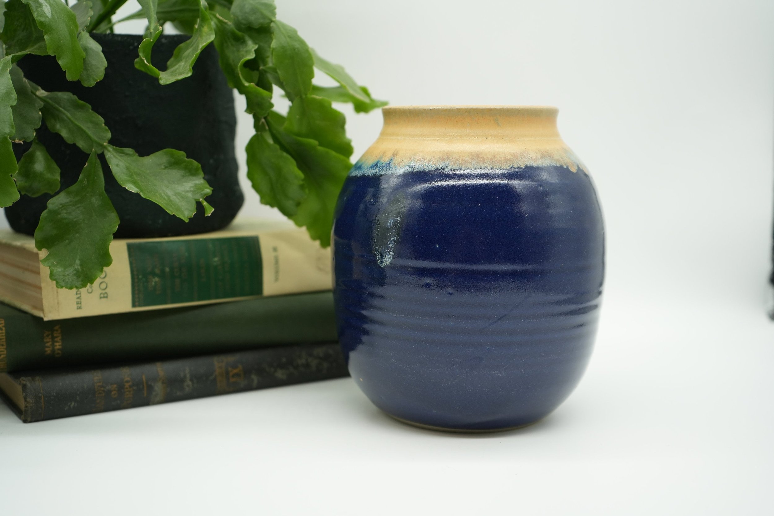 https://i.etsystatic.com/37121269/r/il/9554d7/5568541124/il_fullxfull.5568541124_ovnv.jpg
