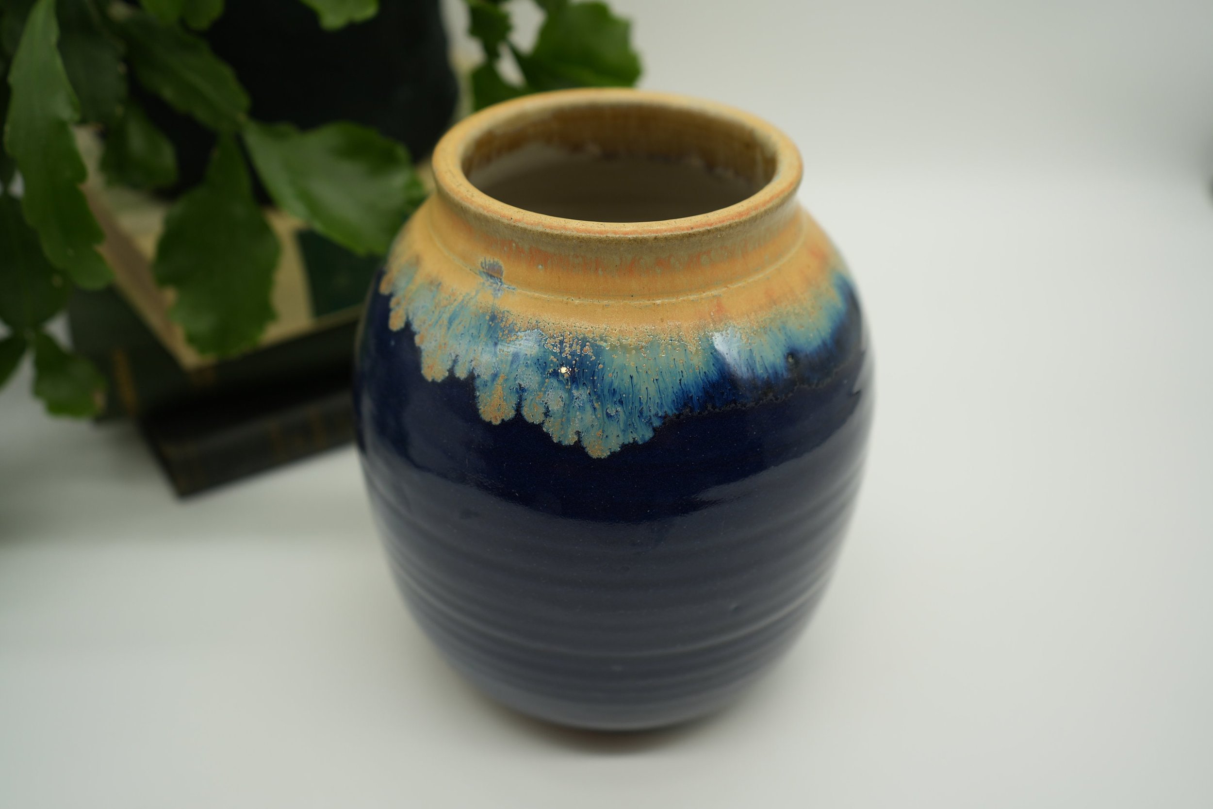 https://i.etsystatic.com/37121269/r/il/5e5501/5568541688/il_fullxfull.5568541688_qb36.jpg