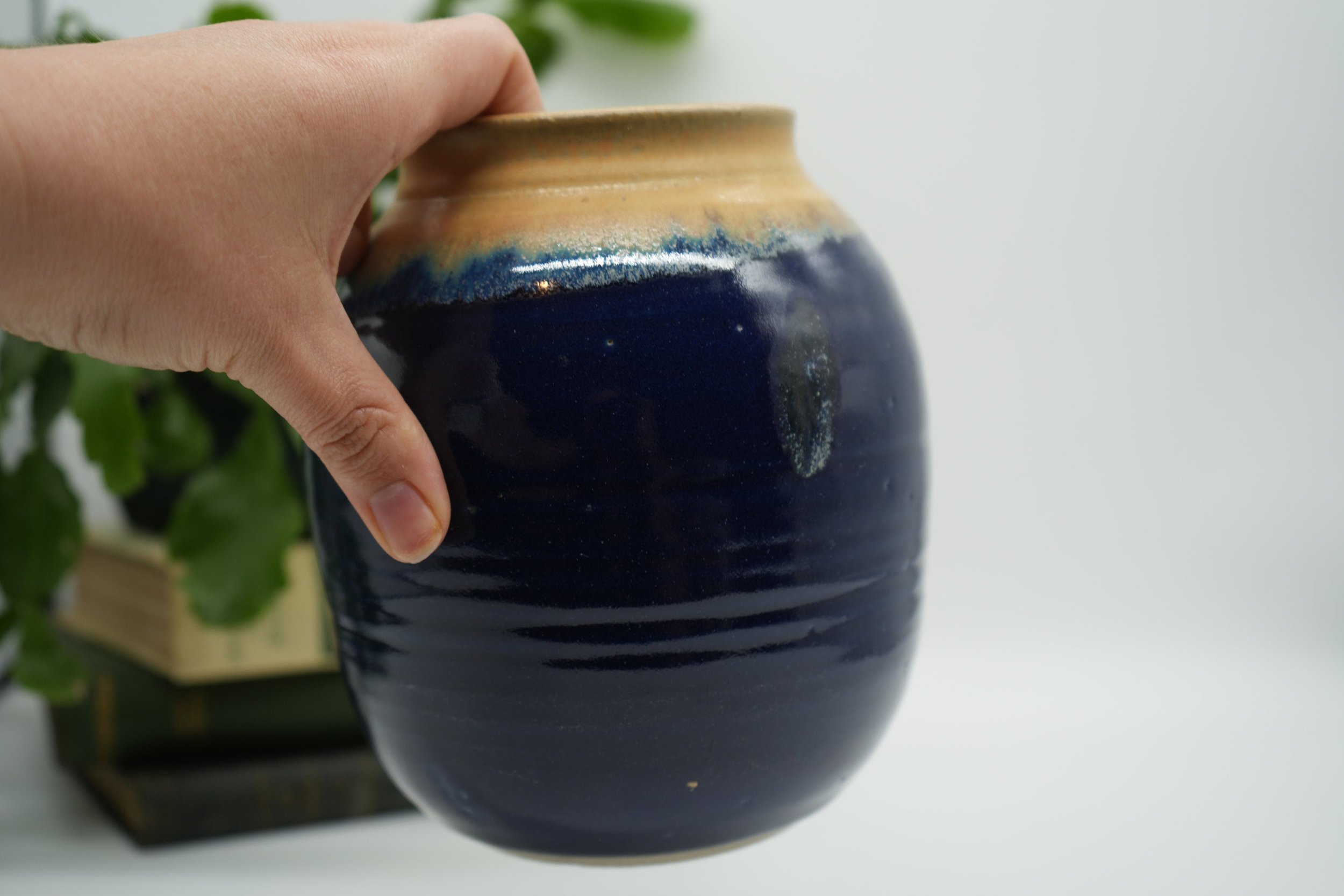 https://i.etsystatic.com/37121269/r/il/c92217/5568541146/il_fullxfull.5568541146_slhk.jpg