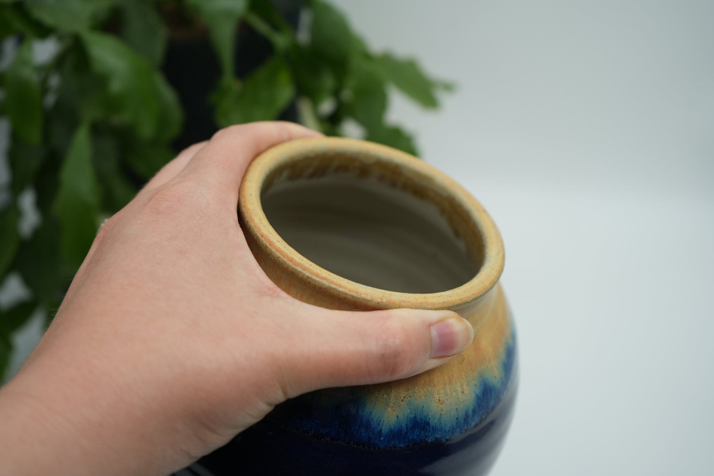 https://i.etsystatic.com/37121269/r/il/ca2ddc/5616645517/il_fullxfull.5616645517_jrqb.jpg