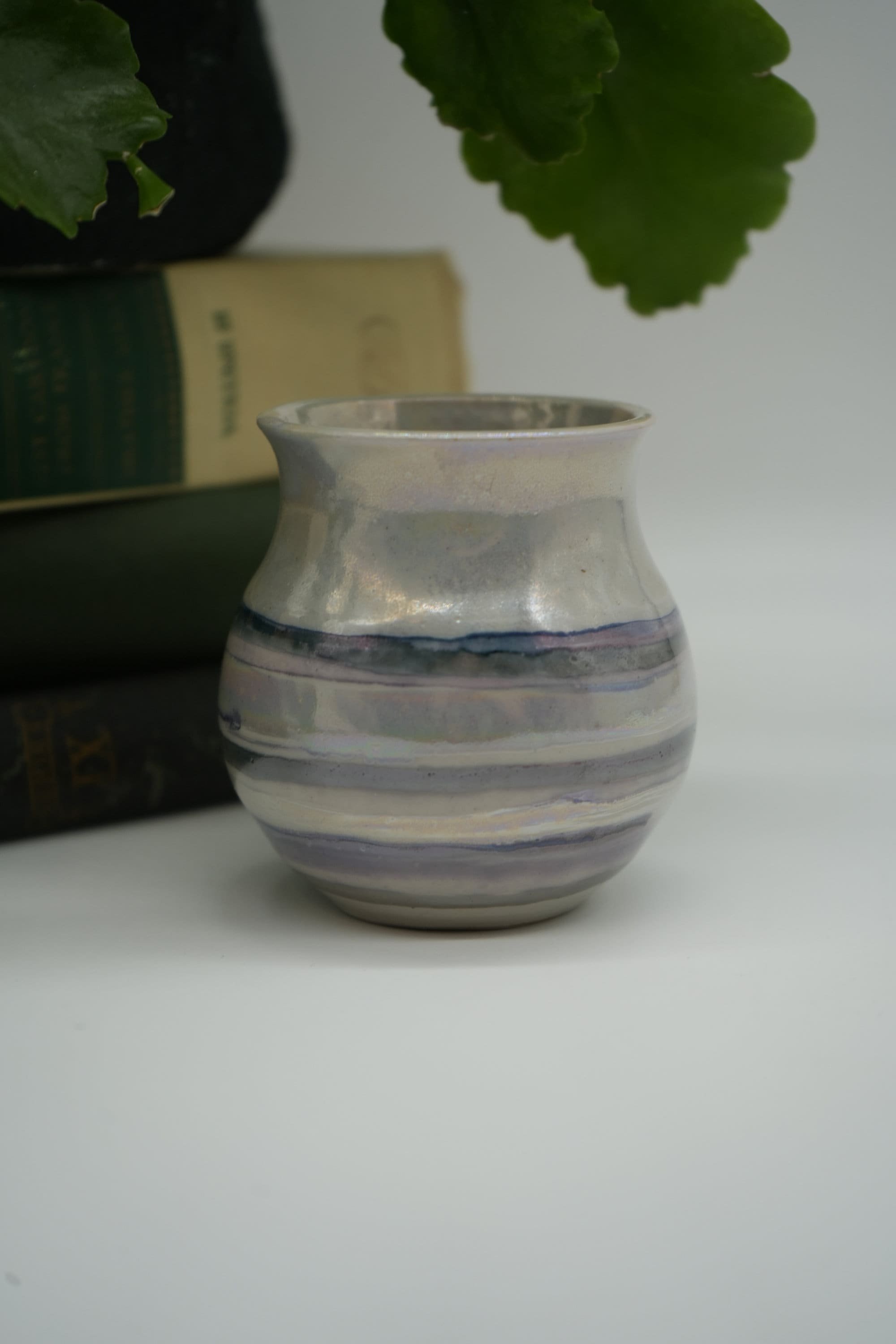 https://i.etsystatic.com/37121269/r/il/6f2c15/5568596072/il_fullxfull.5568596072_606m.jpg