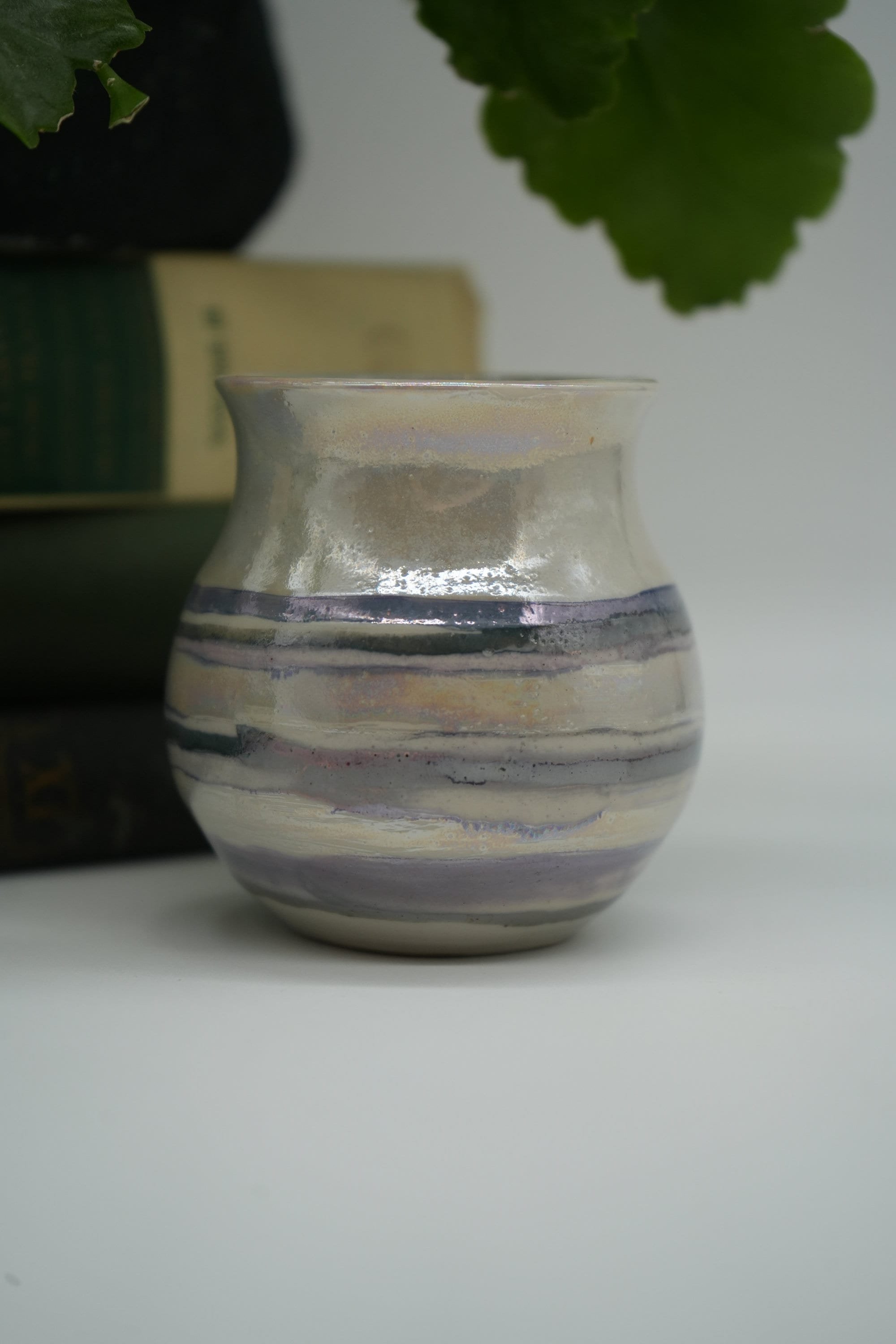 https://i.etsystatic.com/37121269/r/il/4ac2f9/5616700471/il_fullxfull.5616700471_7ab0.jpg