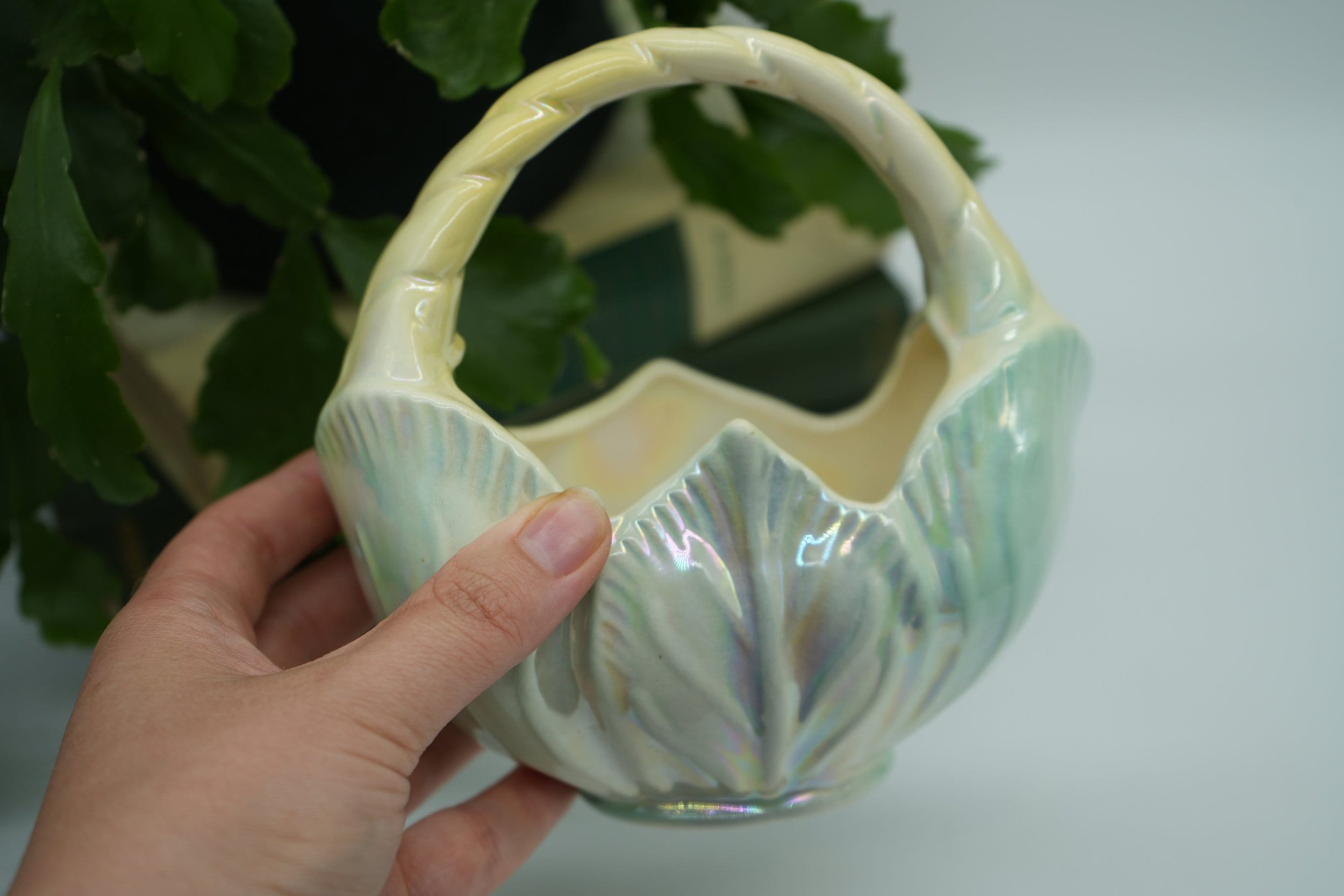 https://i.etsystatic.com/37121269/r/il/2870a1/5568604008/il_fullxfull.5568604008_g870.jpg