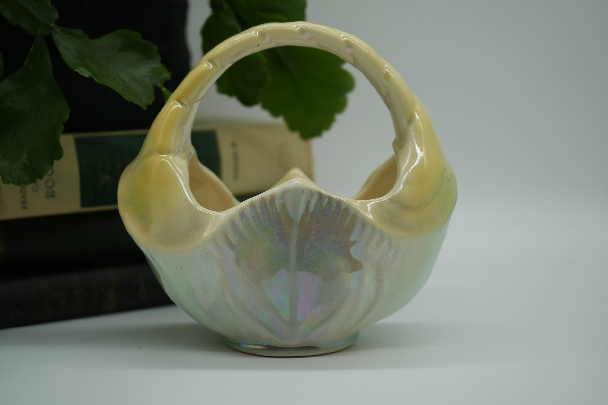 https://i.etsystatic.com/37121269/r/il/024918/5616708267/il_fullxfull.5616708267_gyqo.jpg