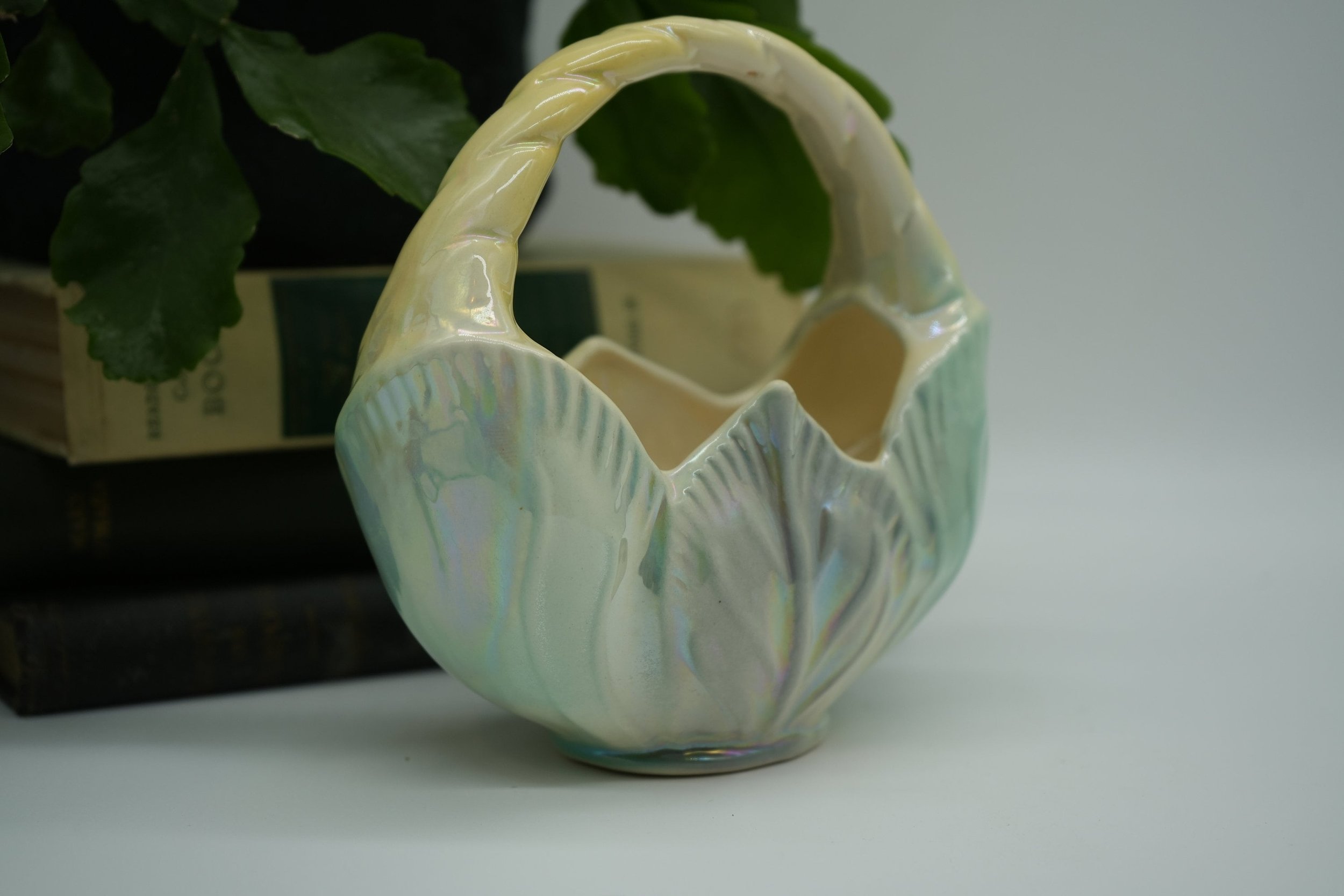 https://i.etsystatic.com/37121269/r/il/1f3c92/5616708265/il_fullxfull.5616708265_jag5.jpg