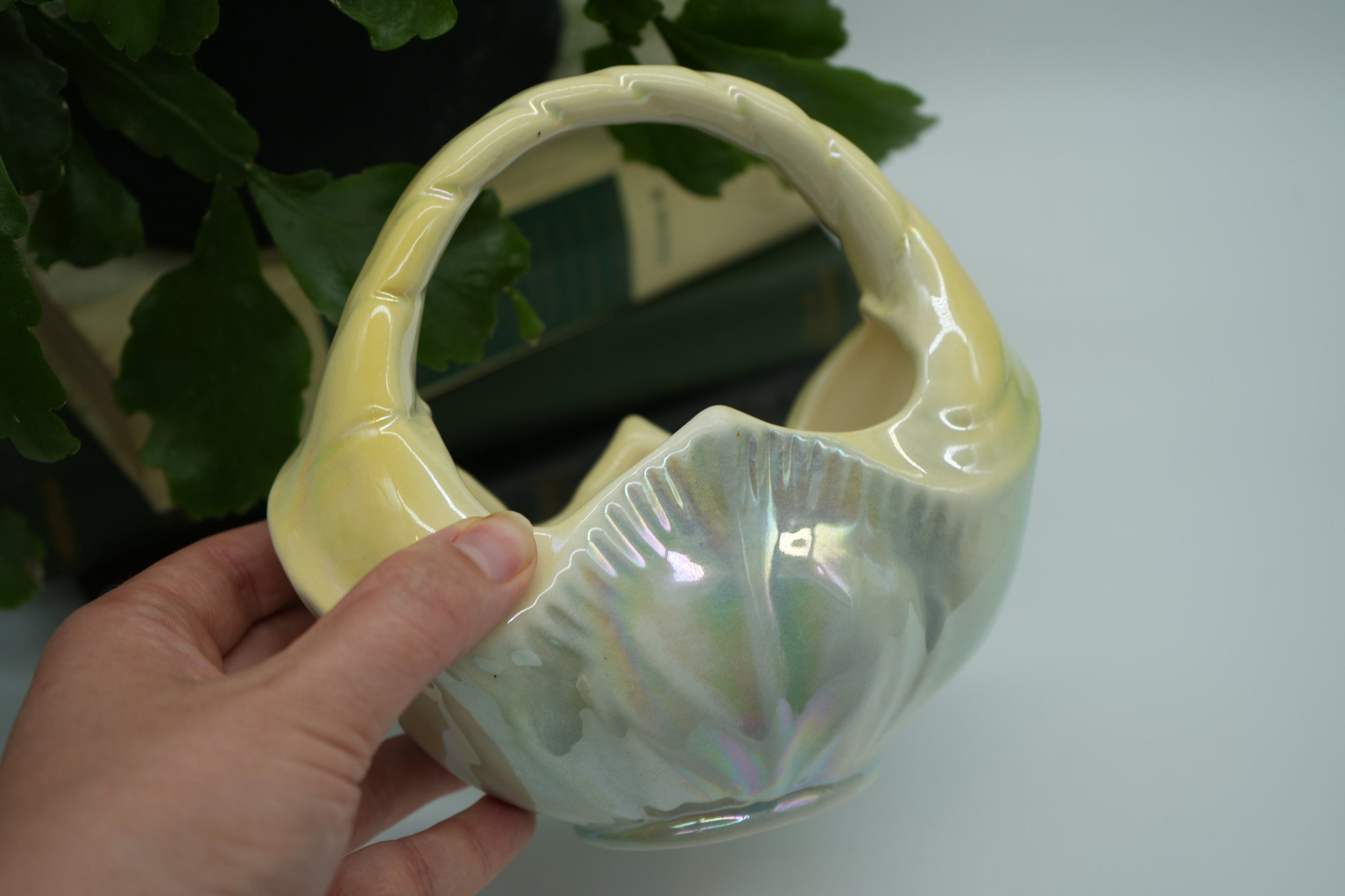 https://i.etsystatic.com/37121269/r/il/741ed8/5616709141/il_fullxfull.5616709141_t4su.jpg