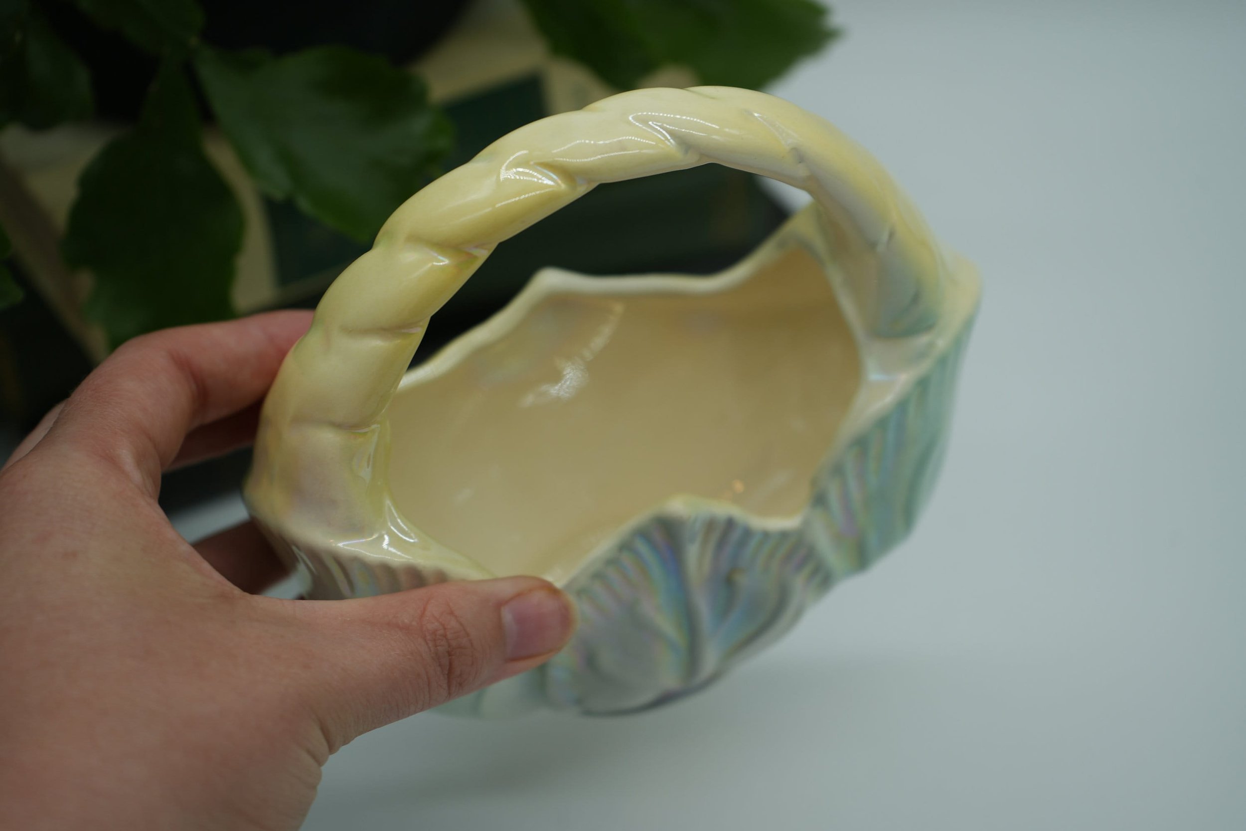 https://i.etsystatic.com/37121269/r/il/926ad7/5568604986/il_fullxfull.5568604986_dtjf.jpg