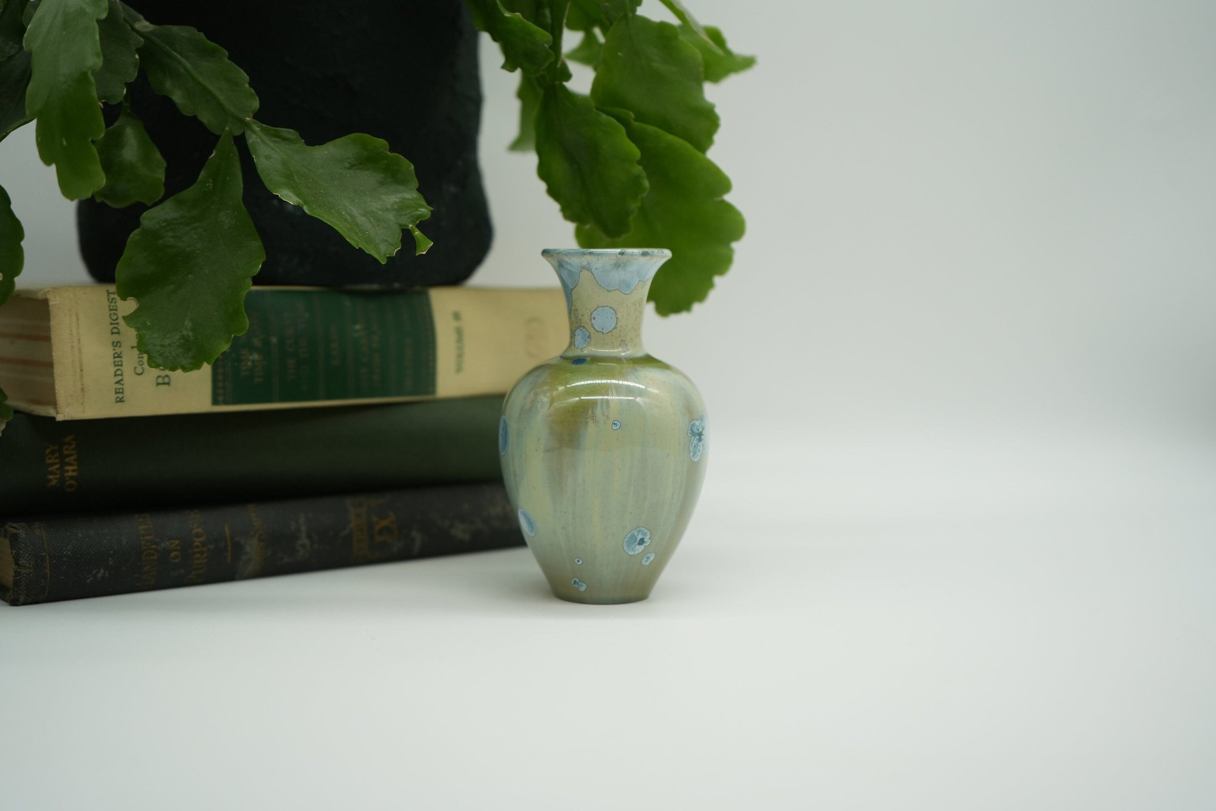 https://i.etsystatic.com/37121269/r/il/30f388/5568616708/il_fullxfull.5568616708_ahaa.jpg