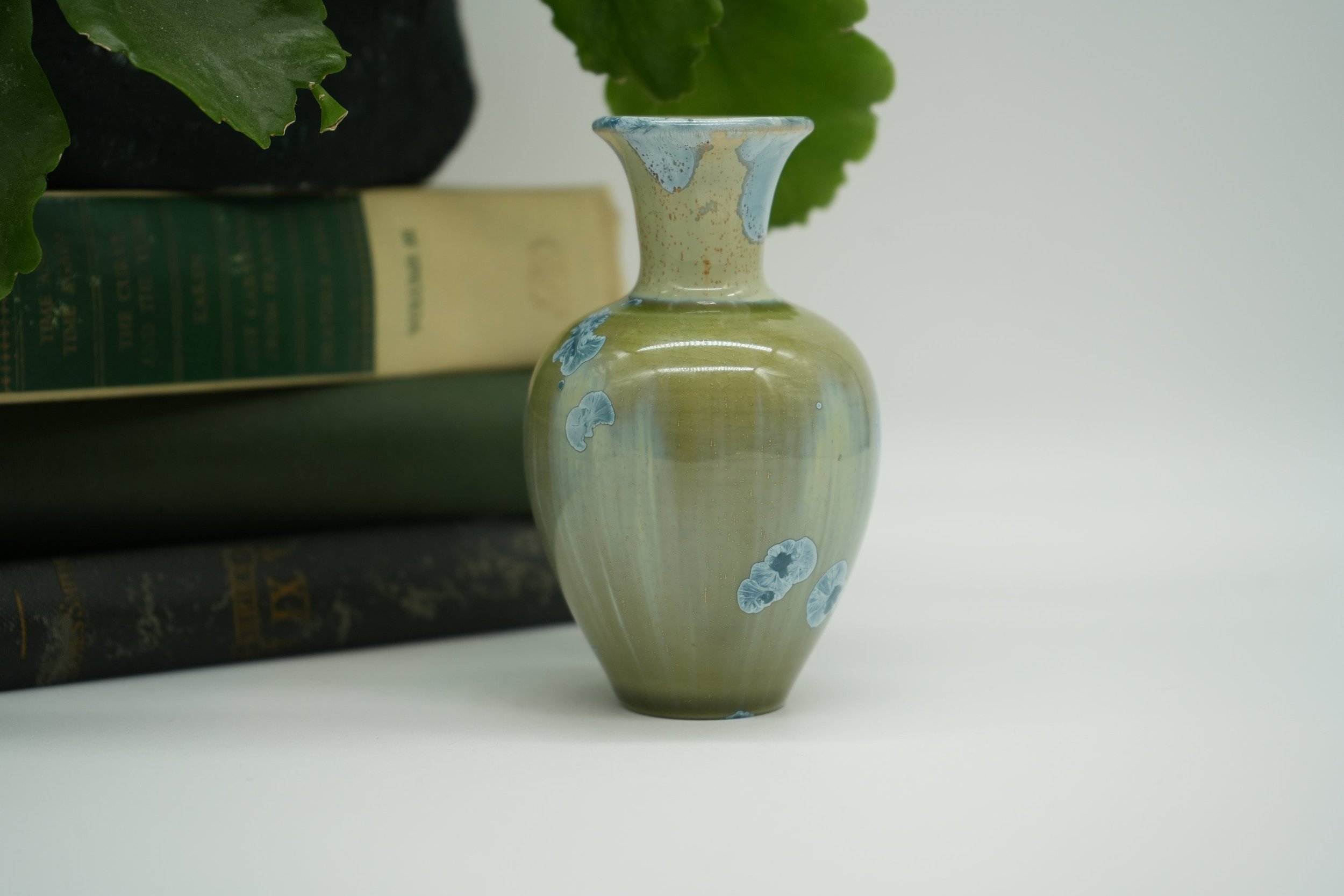 https://i.etsystatic.com/37121269/r/il/d95ded/5568613758/il_fullxfull.5568613758_gmrt.jpg