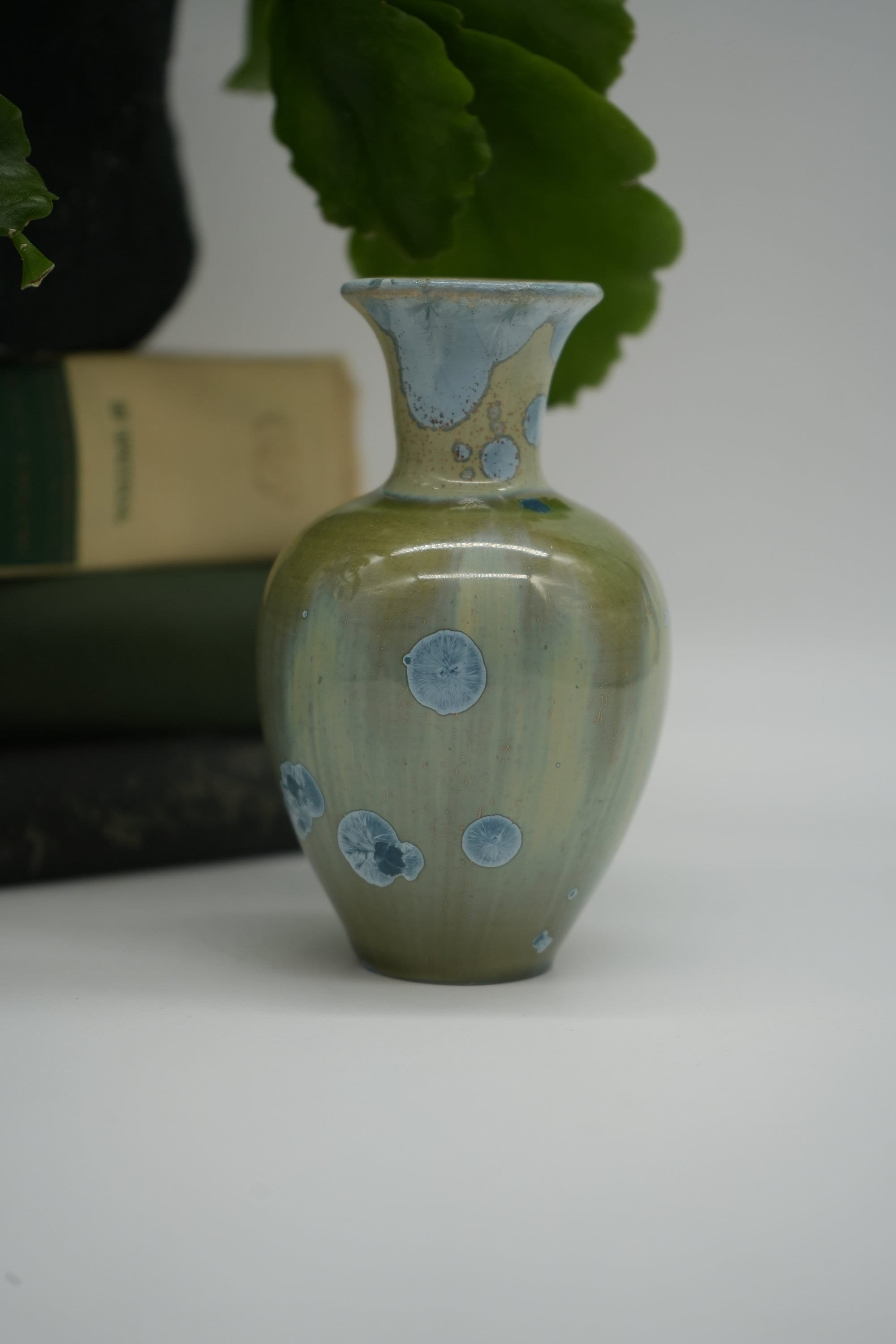 https://i.etsystatic.com/37121269/r/il/4c01c2/5568613746/il_fullxfull.5568613746_mefb.jpg