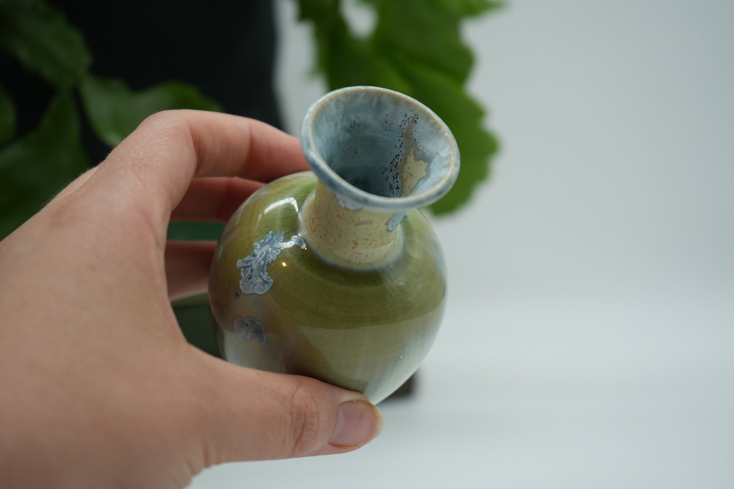 https://i.etsystatic.com/37121269/r/il/046b44/5616718689/il_fullxfull.5616718689_9118.jpg