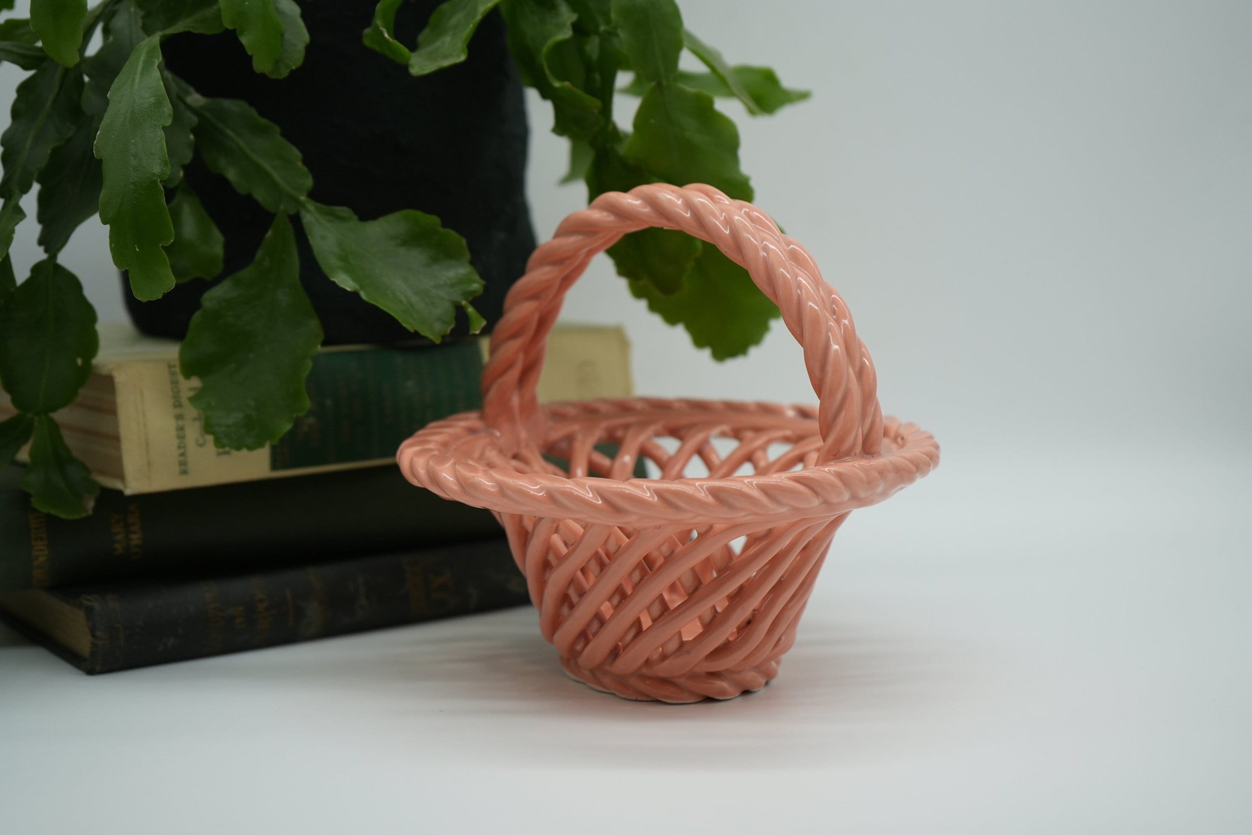 https://i.etsystatic.com/37121269/r/il/63482e/5616726995/il_fullxfull.5616726995_it7q.jpg