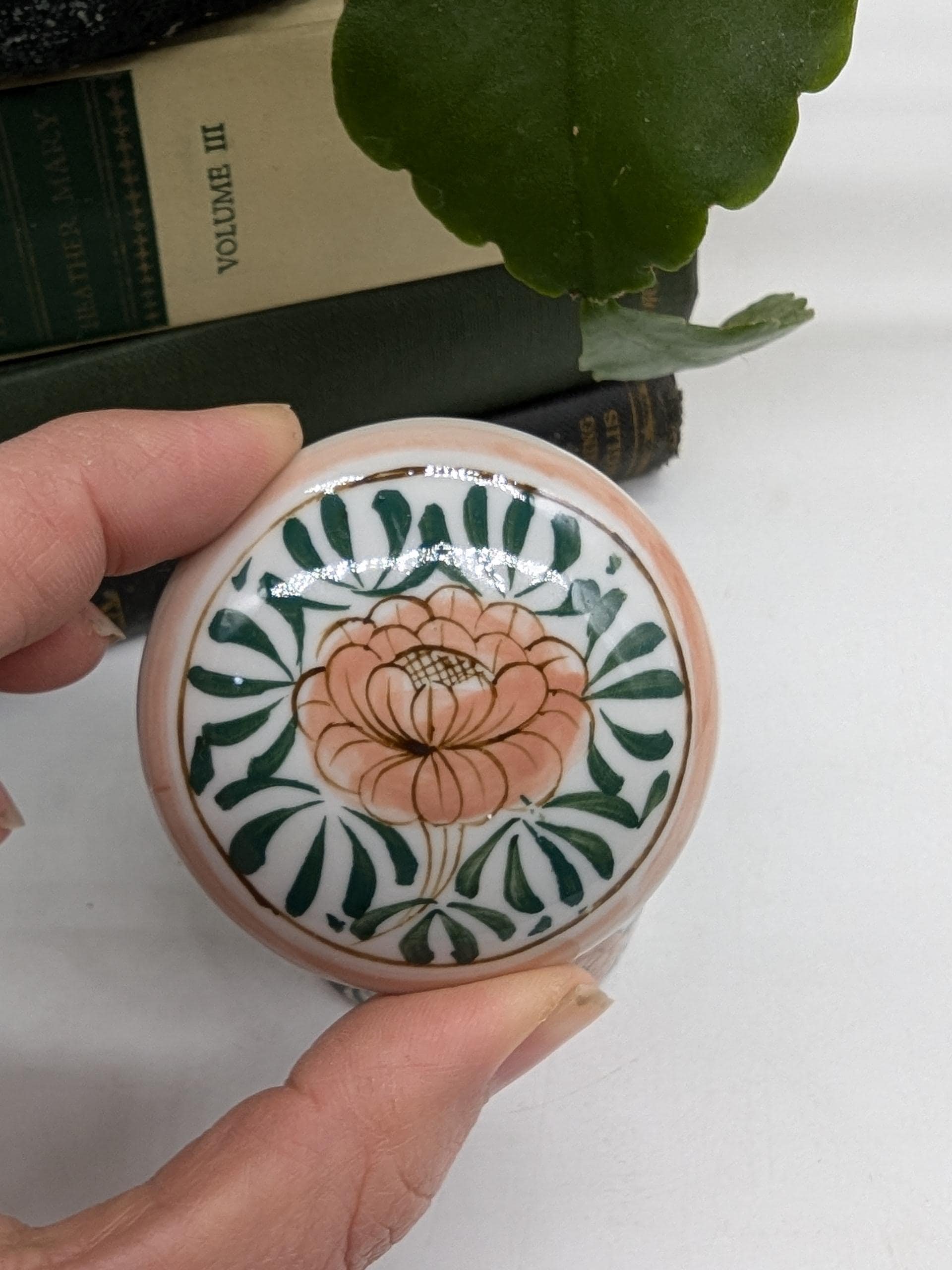 https://i.etsystatic.com/37121269/r/il/d00150/6234016417/il_fullxfull.6234016417_jtow.jpg