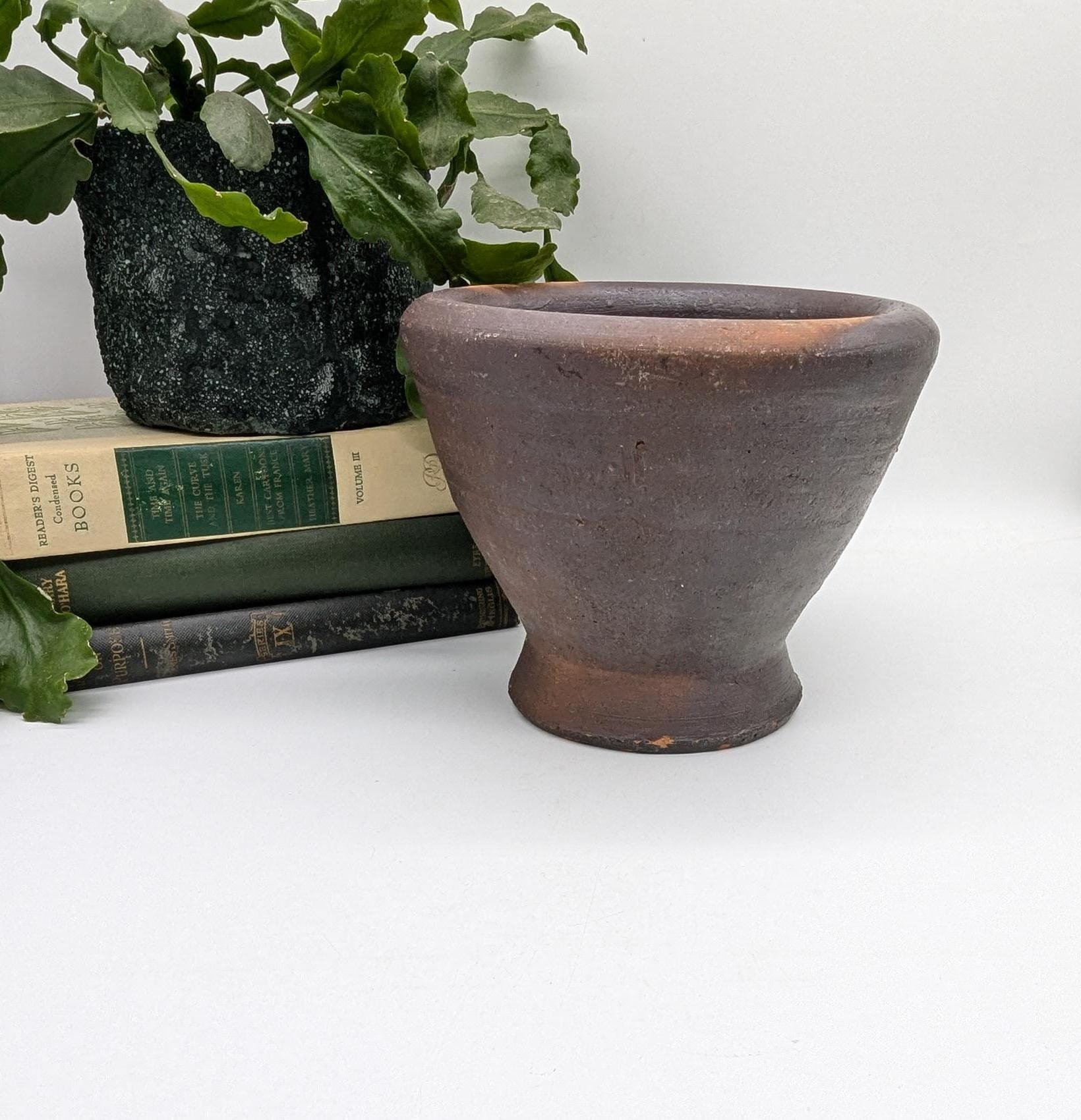 https://i.etsystatic.com/37121269/r/il/3dba54/6231924891/il_fullxfull.6231924891_9gml.jpg
