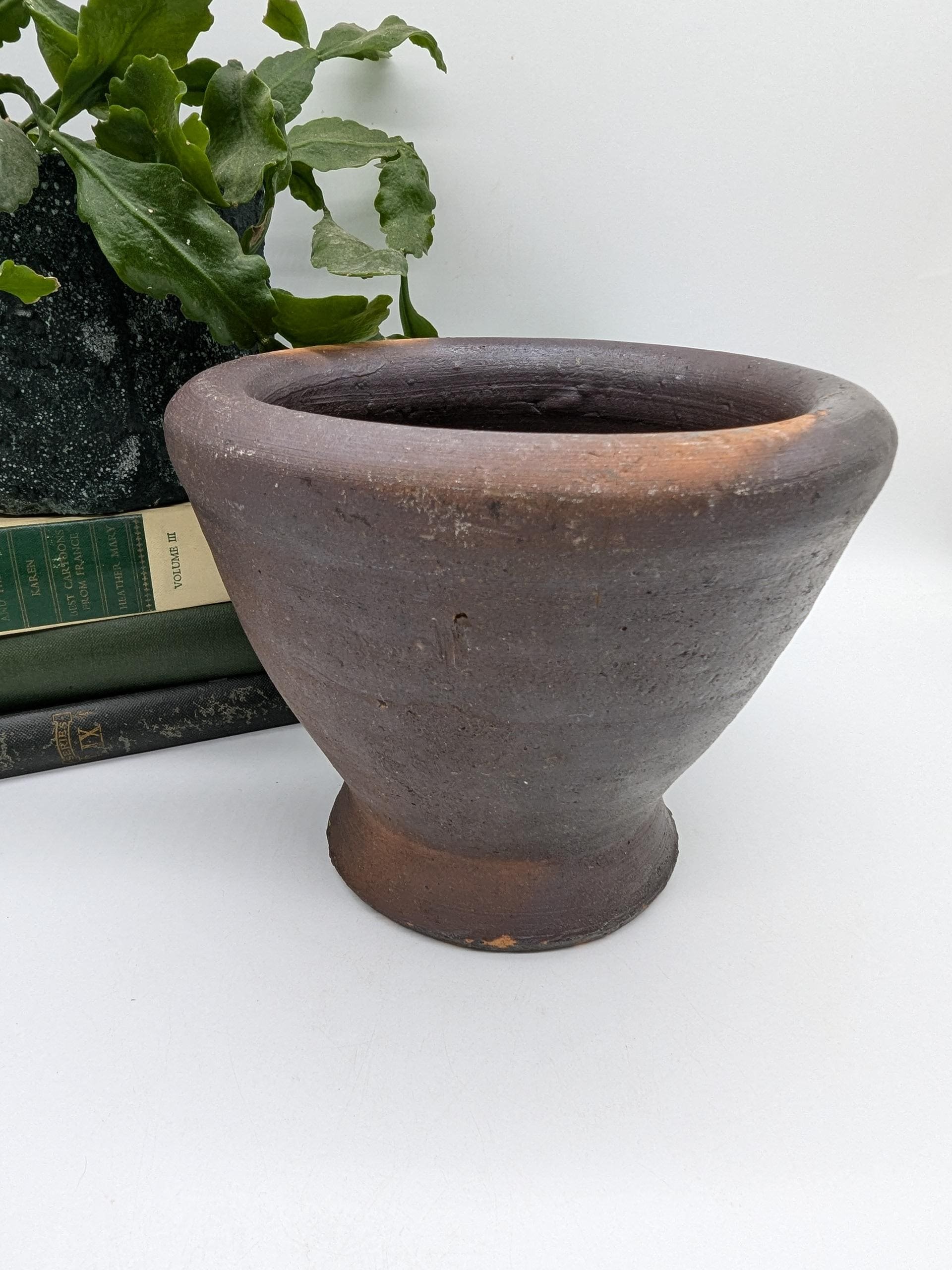 https://i.etsystatic.com/37121269/r/il/061e5d/6183887966/il_fullxfull.6183887966_p94e.jpg