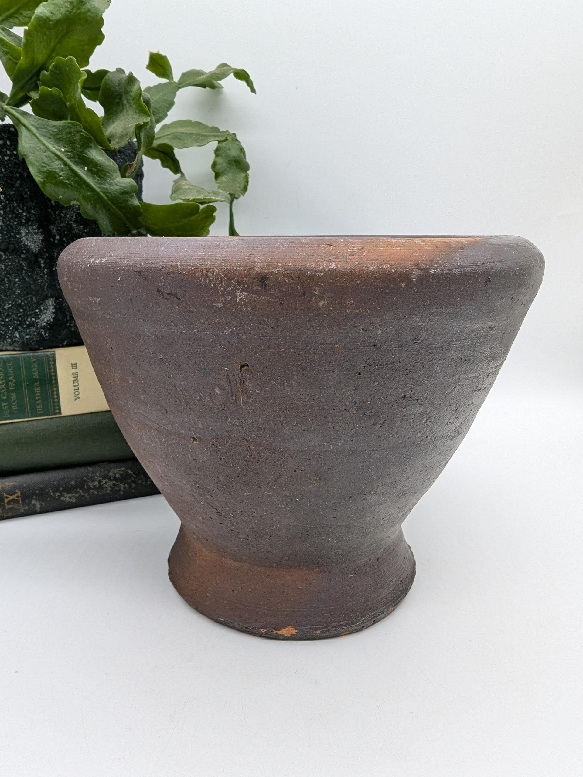 https://i.etsystatic.com/37121269/r/il/6eb3e2/6231922571/il_fullxfull.6231922571_exxt.jpg