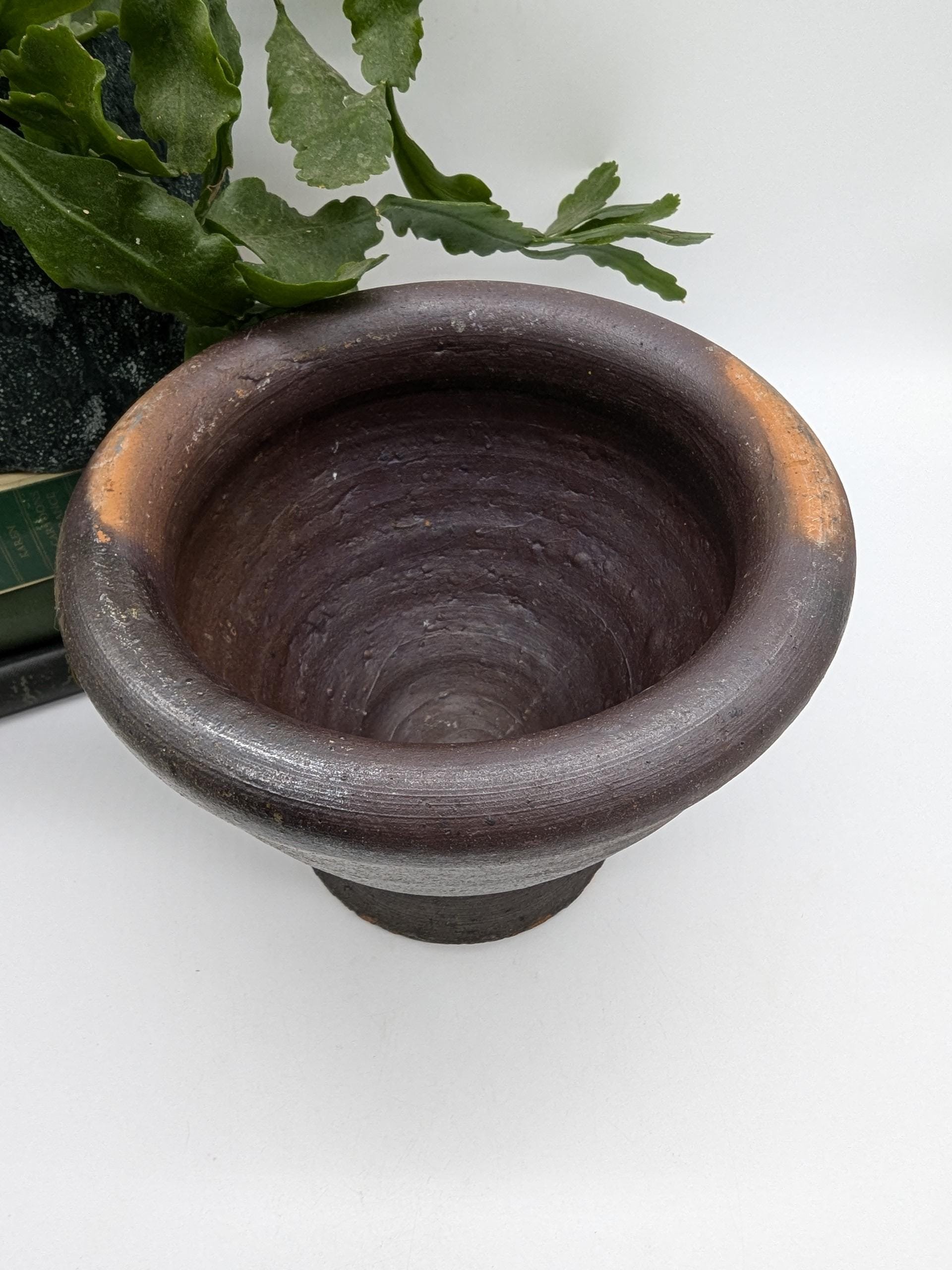 https://i.etsystatic.com/37121269/r/il/de9849/6231922565/il_fullxfull.6231922565_ki2r.jpg