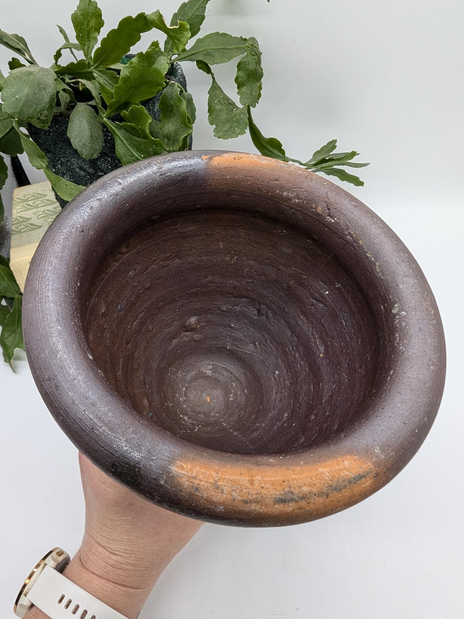 https://i.etsystatic.com/37121269/r/il/46dee4/6183888128/il_fullxfull.6183888128_onnq.jpg