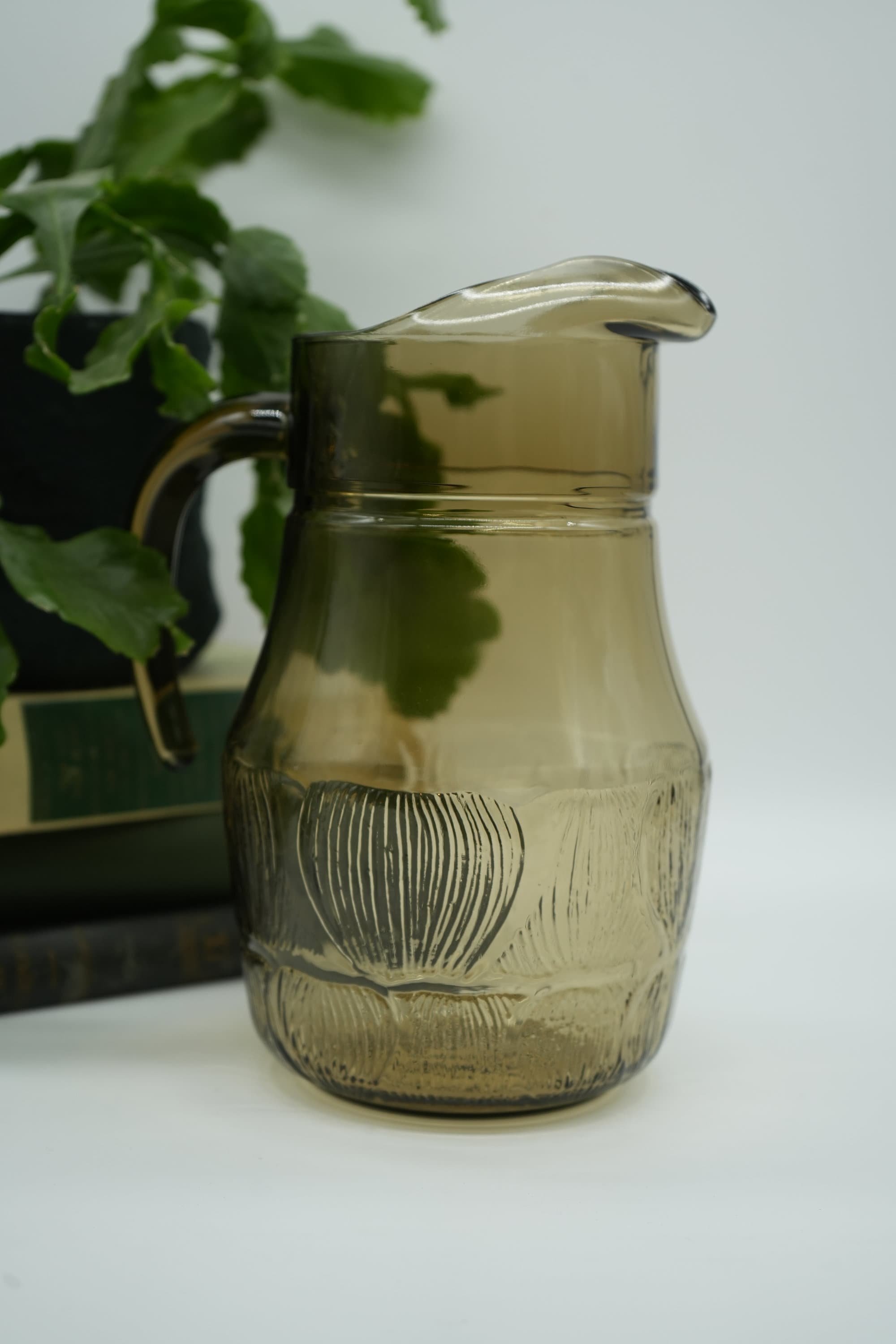 https://i.etsystatic.com/37121269/r/il/8fc1bc/5562516082/il_fullxfull.5562516082_5r5q.jpg