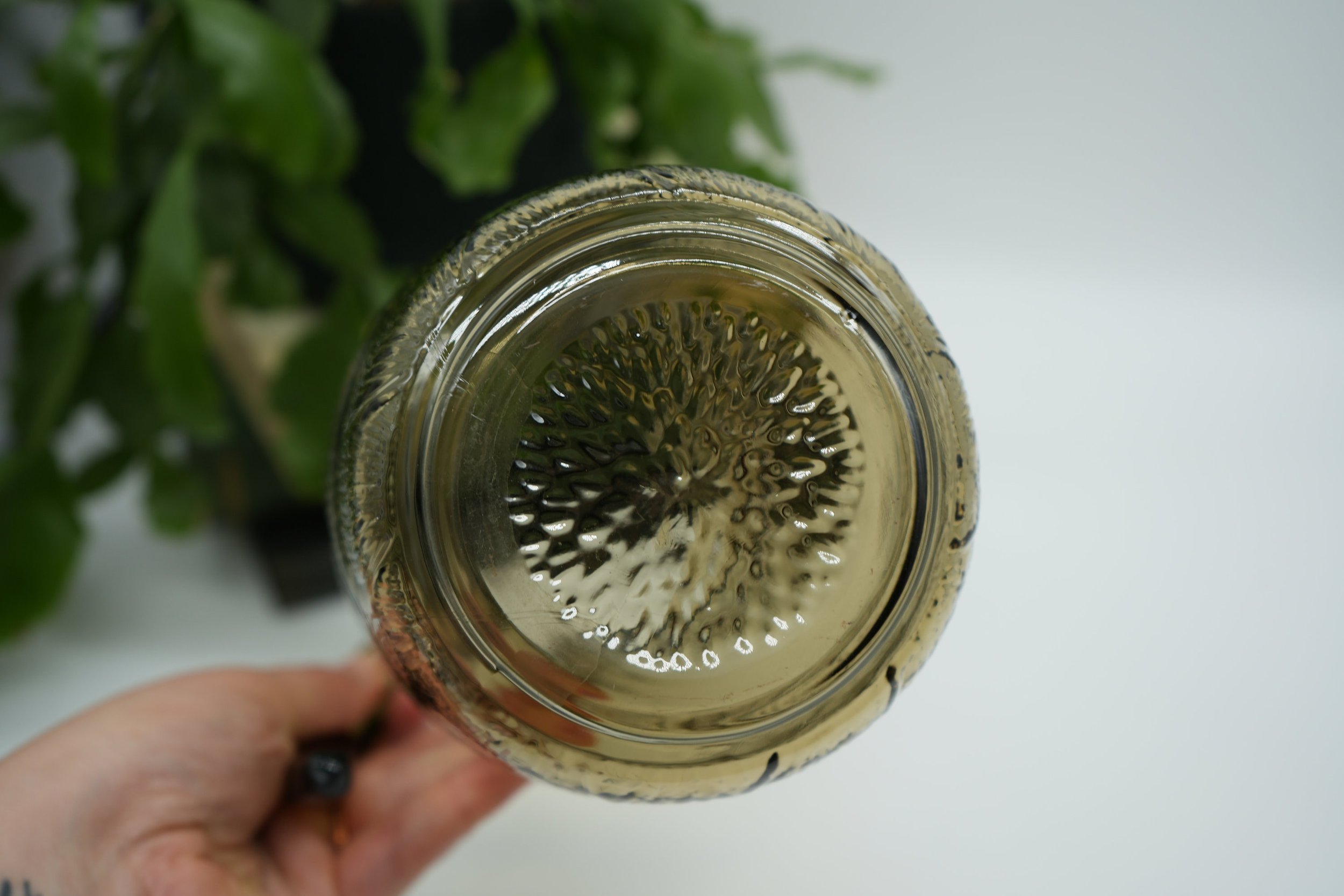 https://i.etsystatic.com/37121269/r/il/8a3002/5610617601/il_fullxfull.5610617601_50o2.jpg