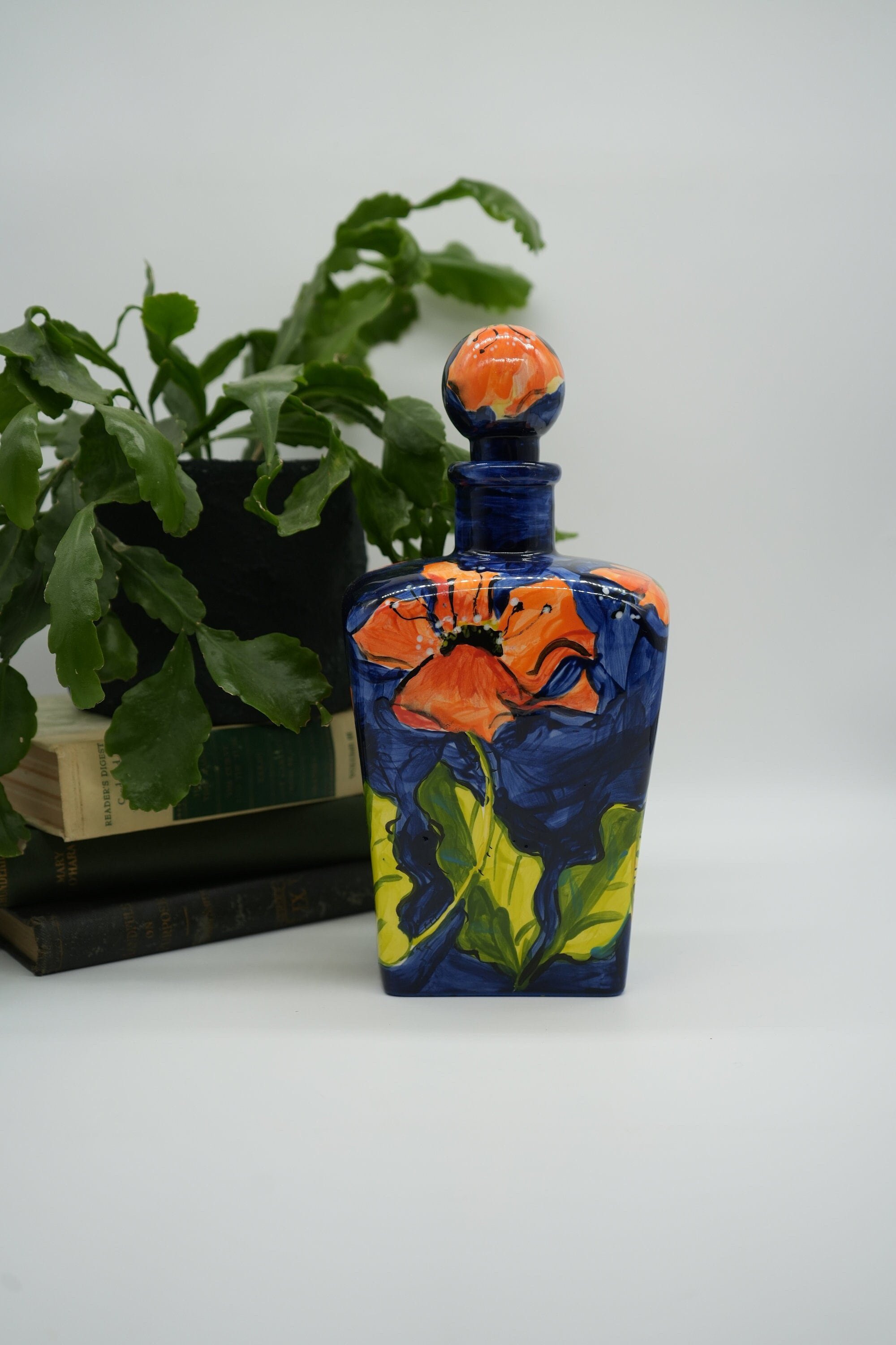 https://i.etsystatic.com/37121269/r/il/aa8d99/5562662664/il_fullxfull.5562662664_g1bx.jpg