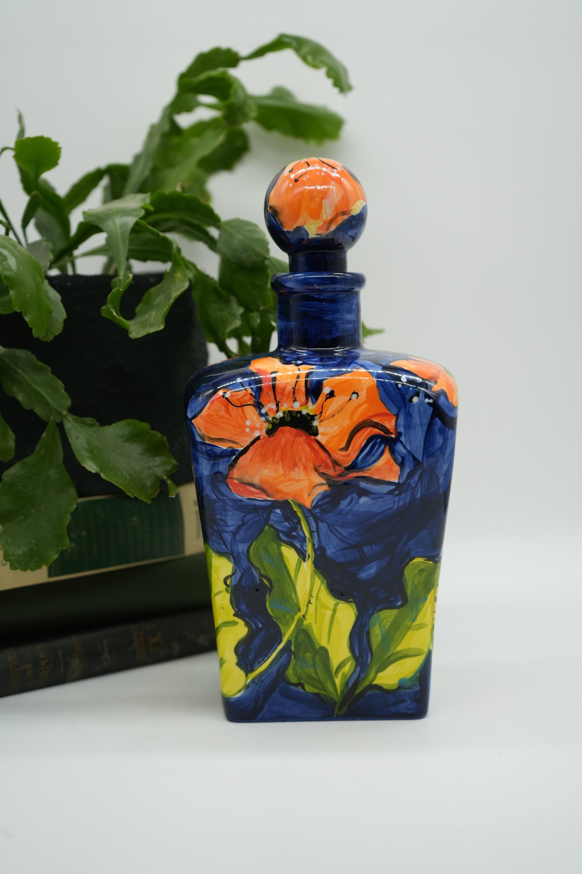 https://i.etsystatic.com/37121269/r/il/9b078a/5610761813/il_fullxfull.5610761813_o9j9.jpg