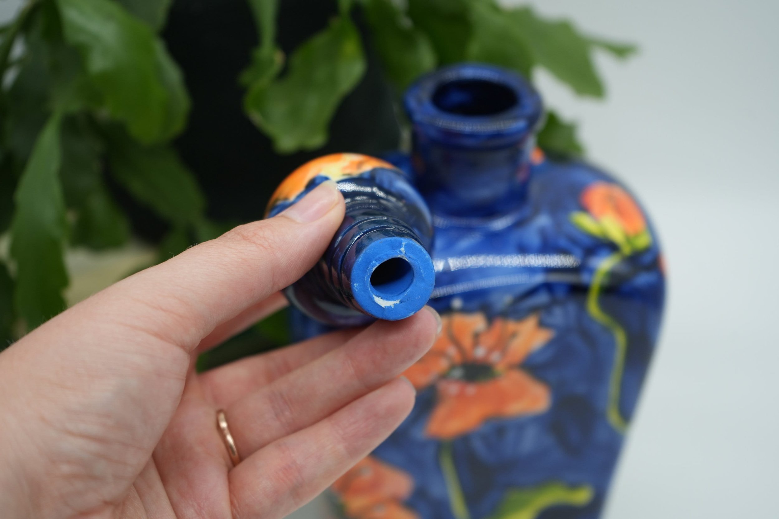 https://i.etsystatic.com/37121269/r/il/d3c2fb/5610762389/il_fullxfull.5610762389_oca1.jpg