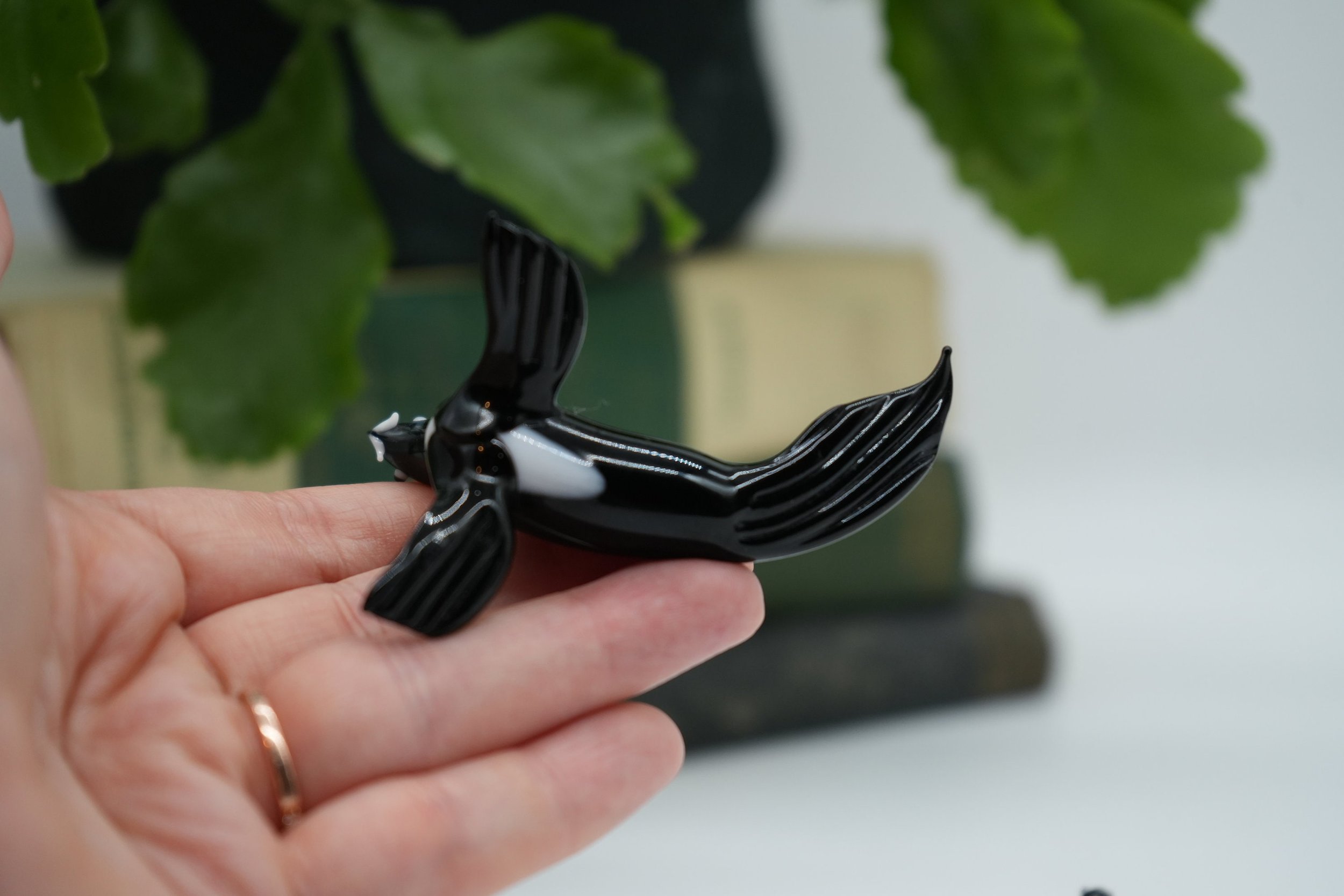 https://i.etsystatic.com/37121269/r/il/2ab7d4/5610799911/il_fullxfull.5610799911_m56l.jpg