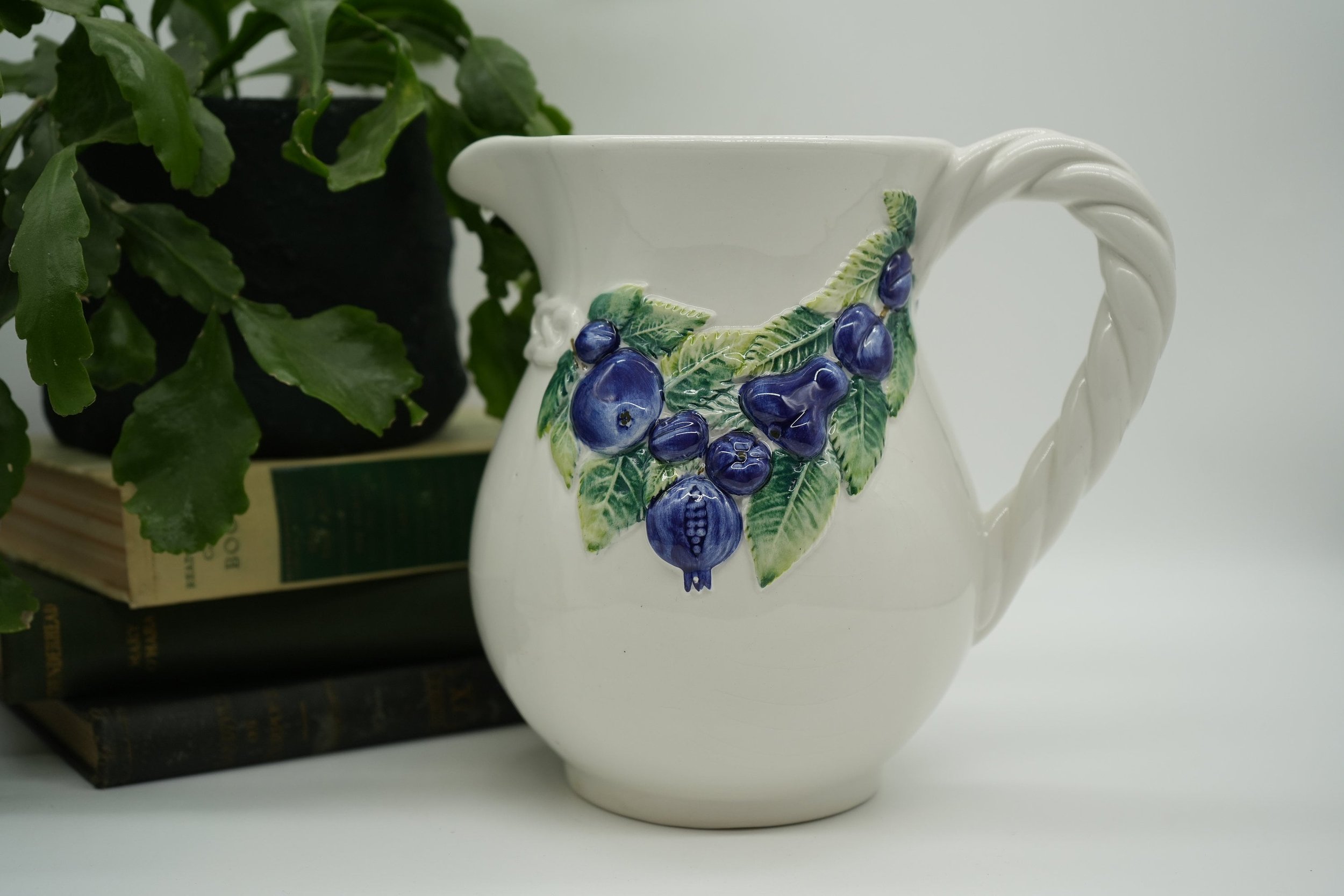 https://i.etsystatic.com/37121269/r/il/e1389a/5610608213/il_fullxfull.5610608213_qjsg.jpg