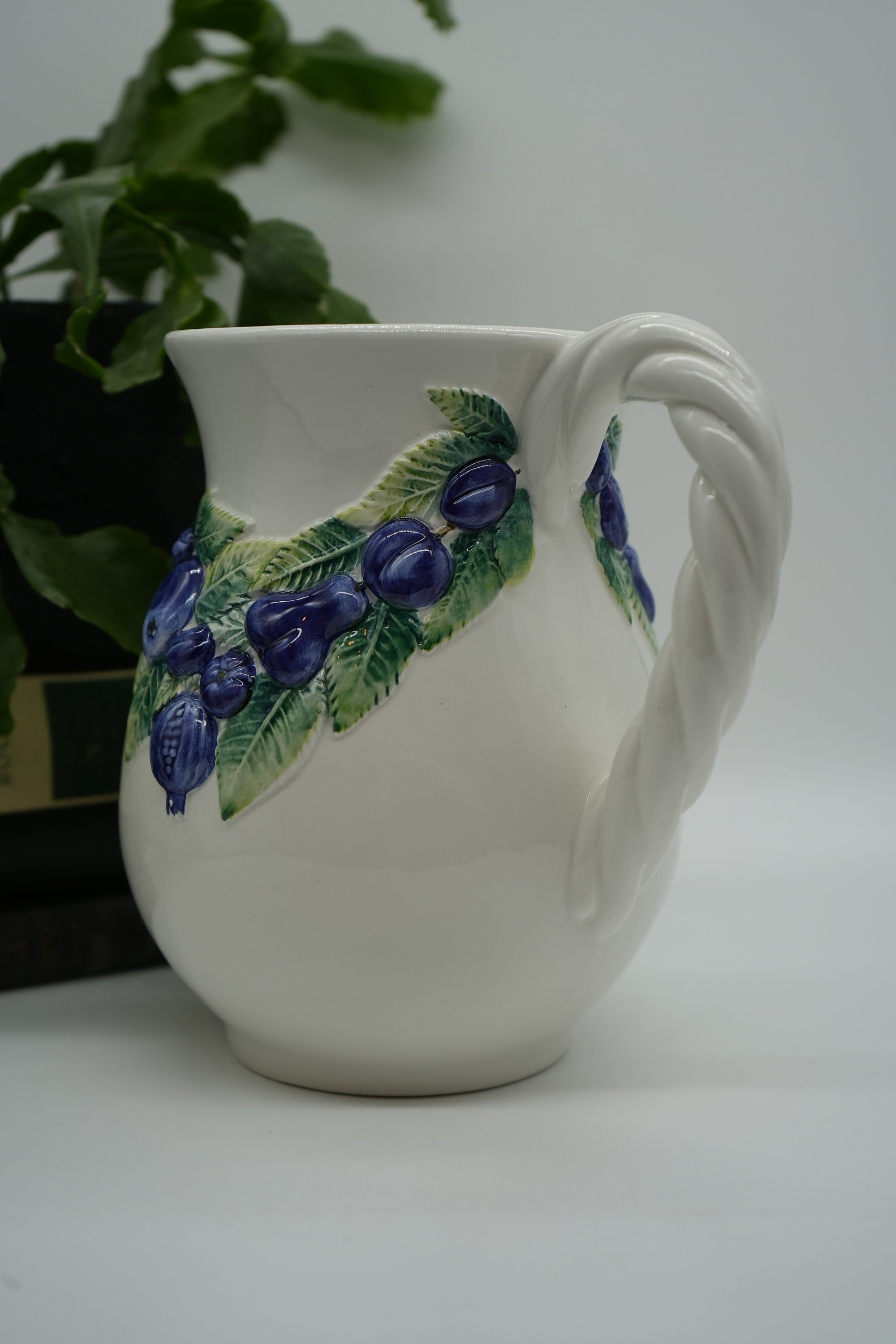 https://i.etsystatic.com/37121269/r/il/38a0d1/5610609385/il_fullxfull.5610609385_4u5r.jpg