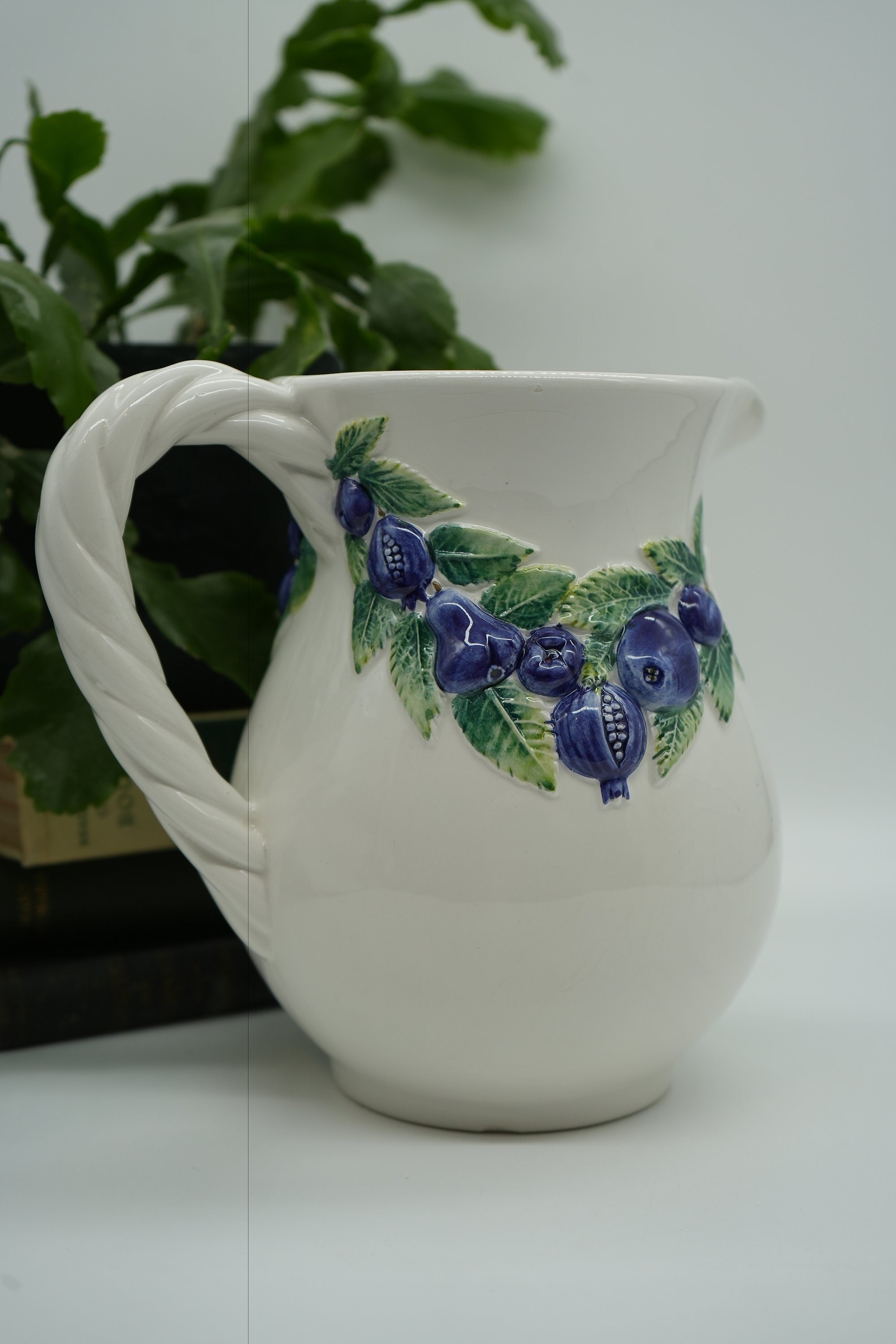 https://i.etsystatic.com/37121269/r/il/cc0af0/5562508780/il_fullxfull.5562508780_hstb.jpg