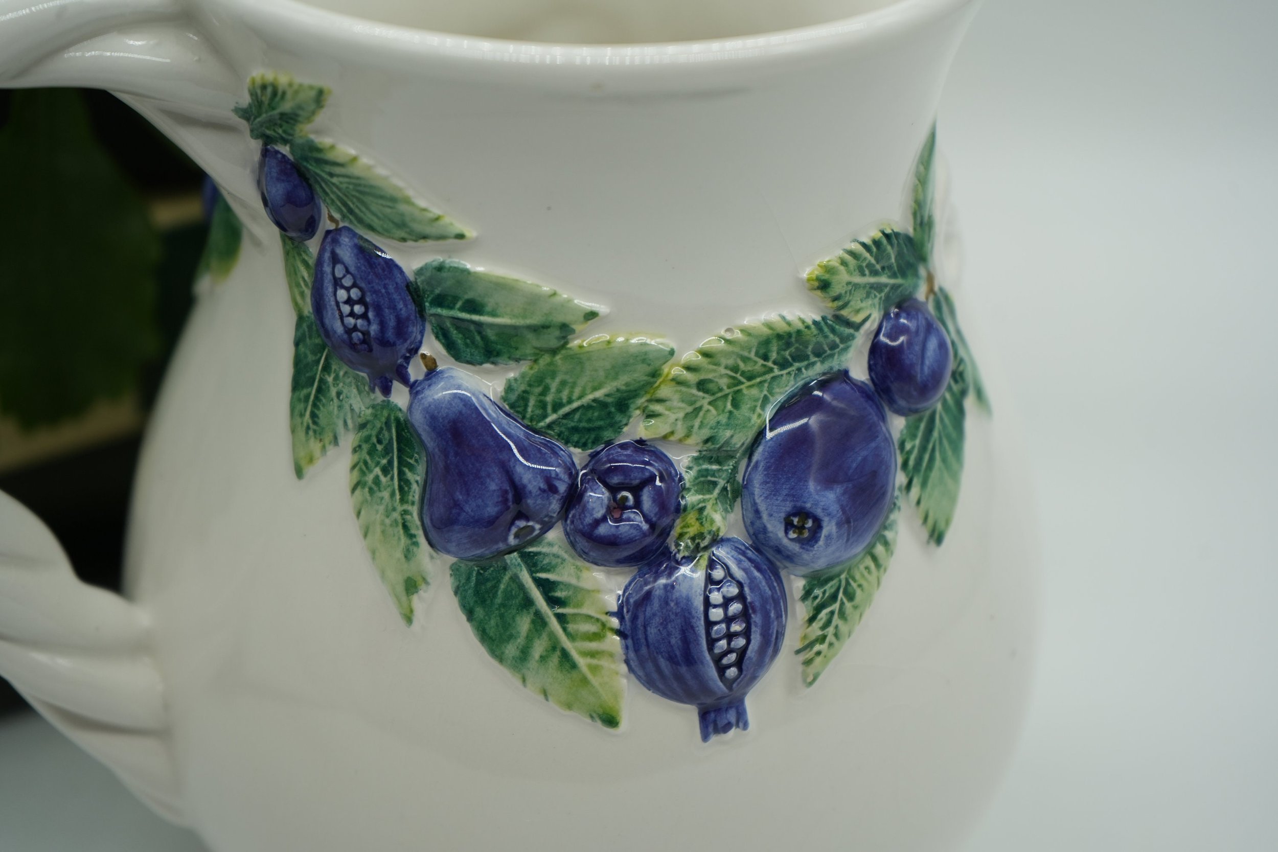 https://i.etsystatic.com/37121269/r/il/3fd349/5562507524/il_fullxfull.5562507524_rz0l.jpg