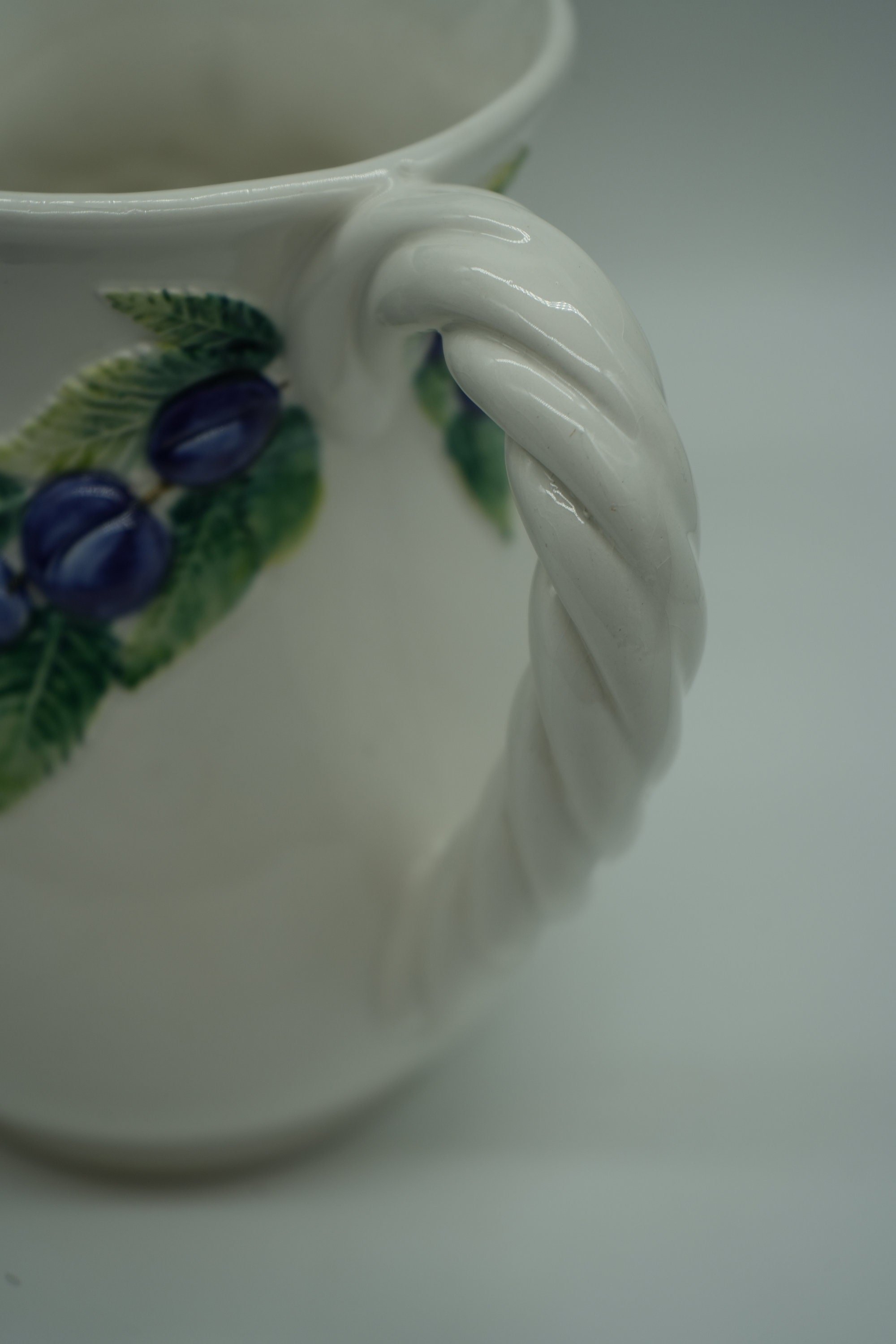 https://i.etsystatic.com/37121269/r/il/d47b6e/5562508782/il_fullxfull.5562508782_3agn.jpg