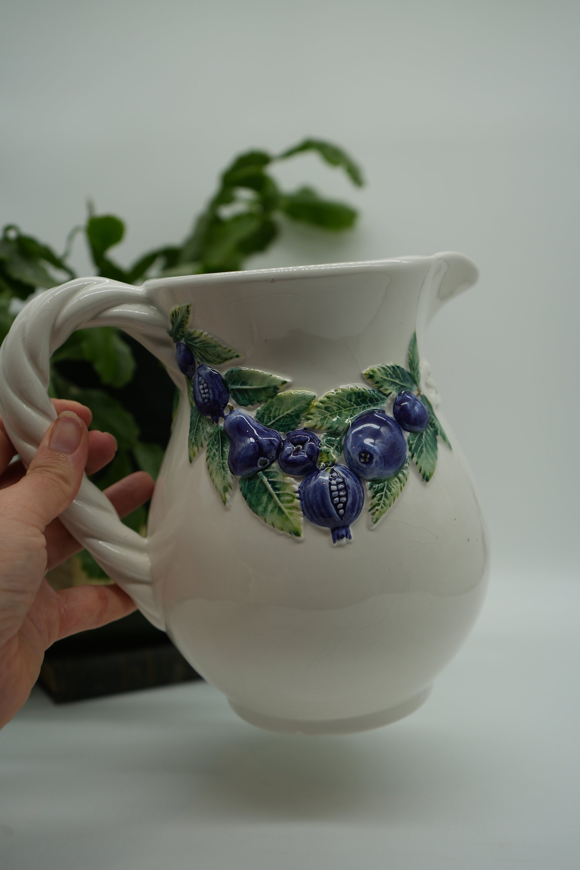 https://i.etsystatic.com/37121269/r/il/9af5e2/5562507474/il_fullxfull.5562507474_pwox.jpg