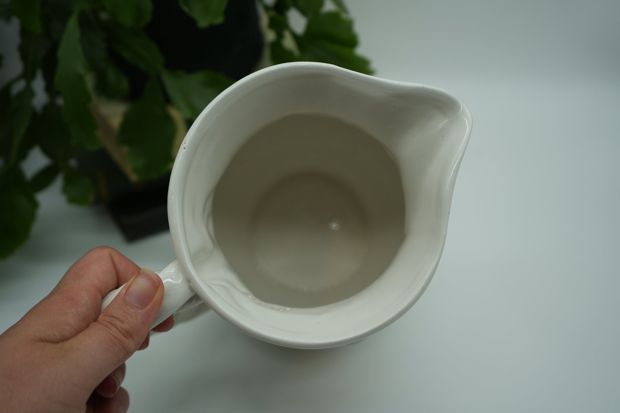 https://i.etsystatic.com/37121269/r/il/7784ef/5610608143/il_fullxfull.5610608143_ip7q.jpg