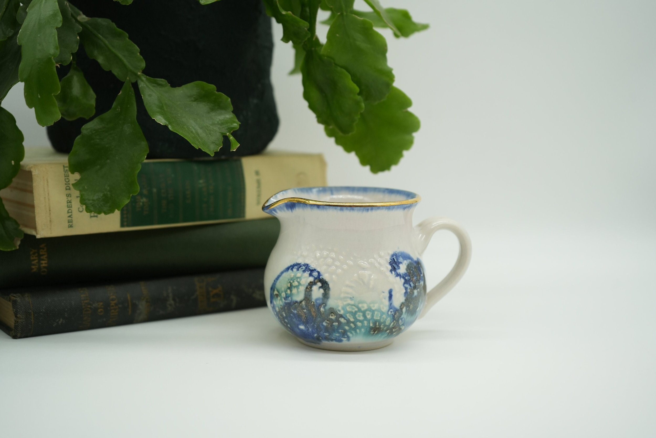 https://i.etsystatic.com/37121269/r/il/09ffdd/5562630958/il_fullxfull.5562630958_rnyv.jpg