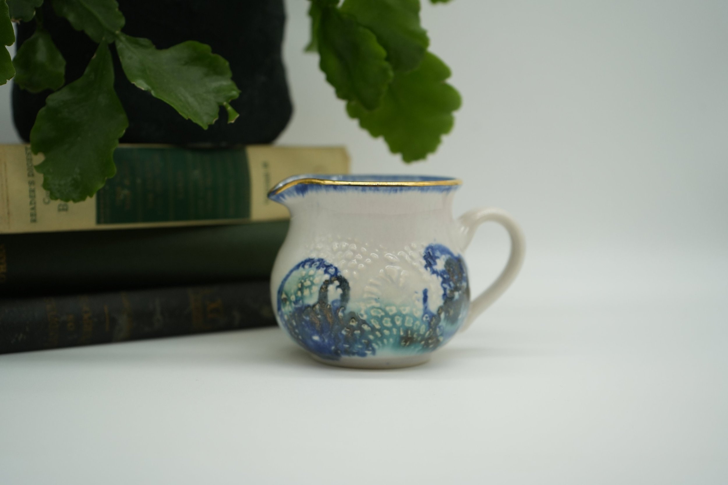 https://i.etsystatic.com/37121269/r/il/c6ff51/5610728619/il_fullxfull.5610728619_ak0r.jpg
