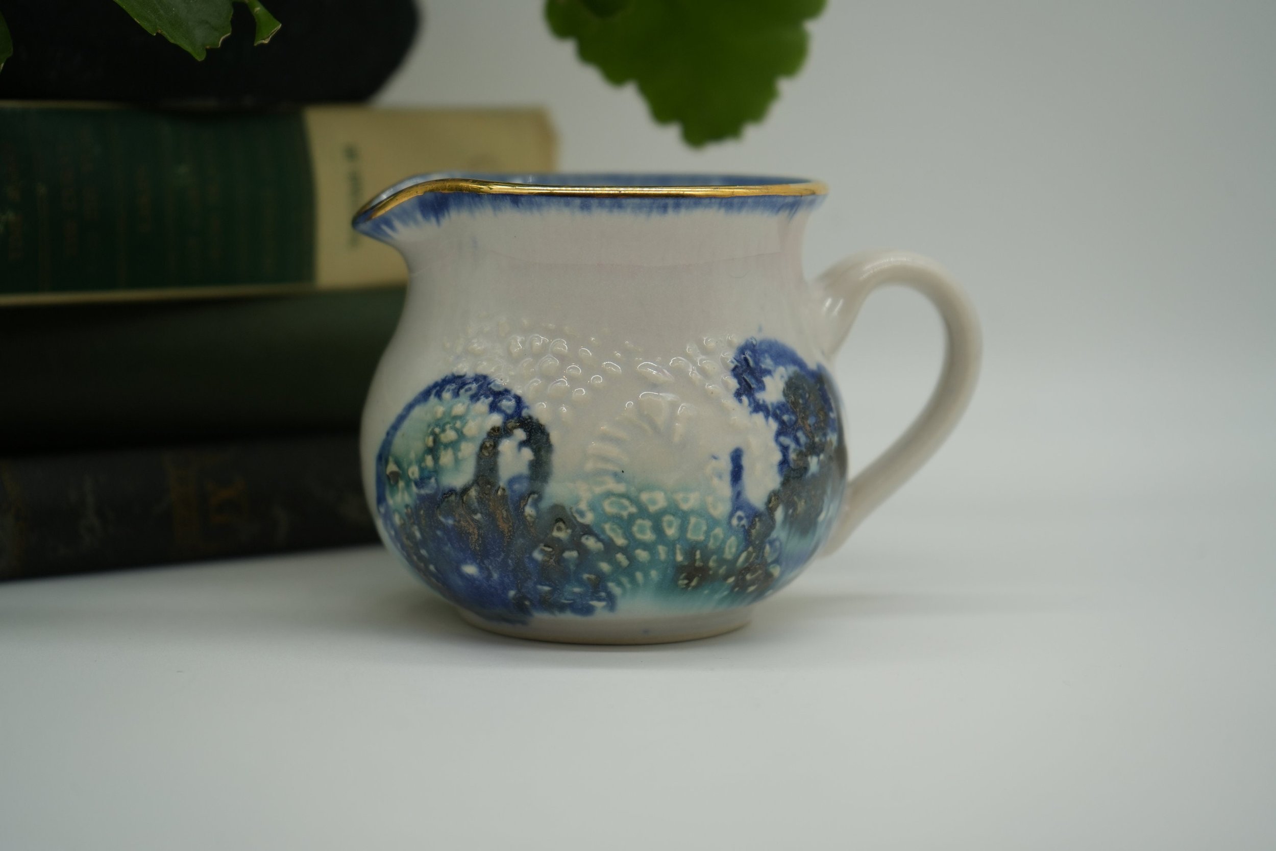 https://i.etsystatic.com/37121269/r/il/867ab1/5610728627/il_fullxfull.5610728627_ng27.jpg