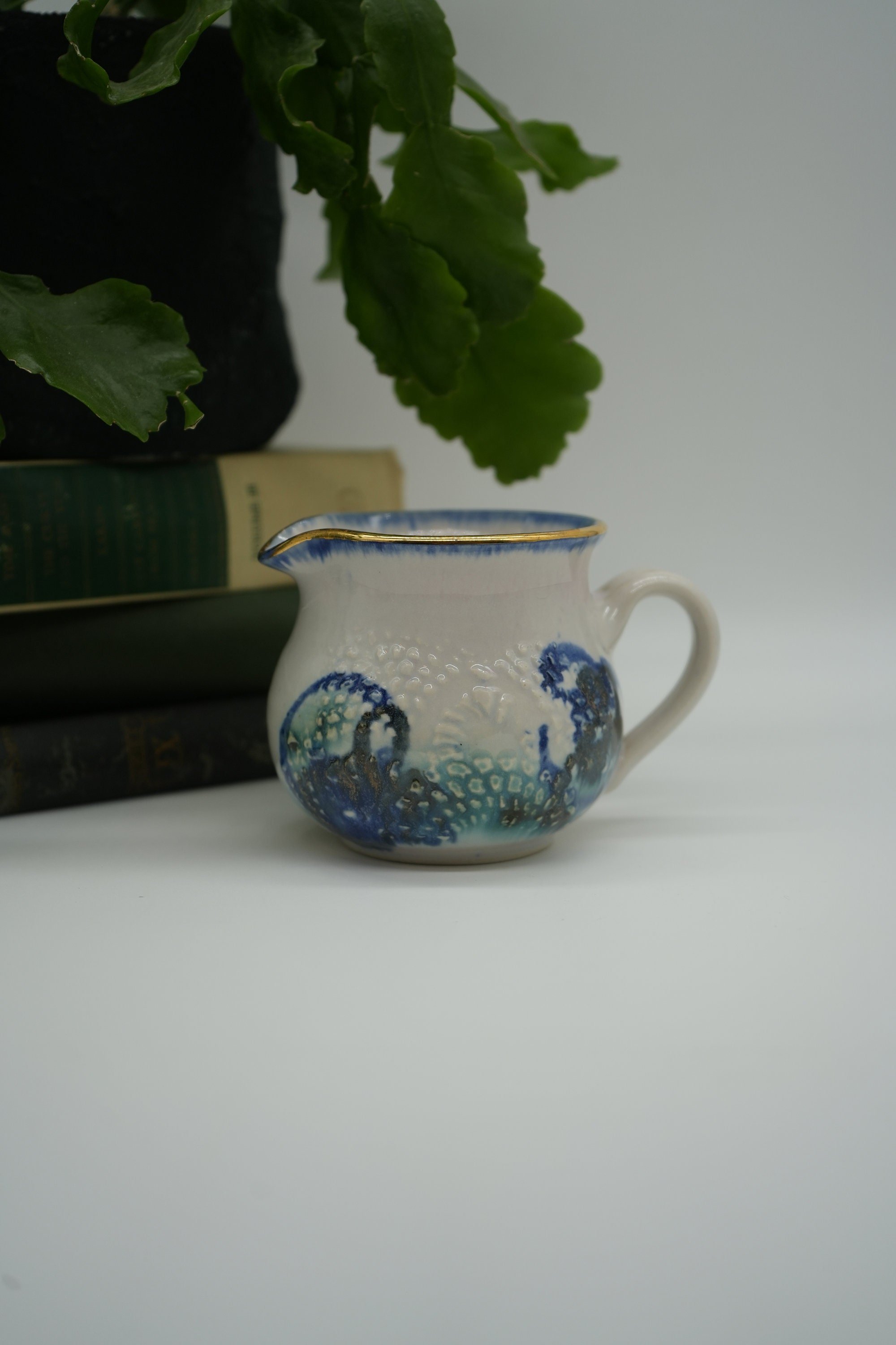 https://i.etsystatic.com/37121269/r/il/36b0c4/5610728639/il_fullxfull.5610728639_e6xb.jpg