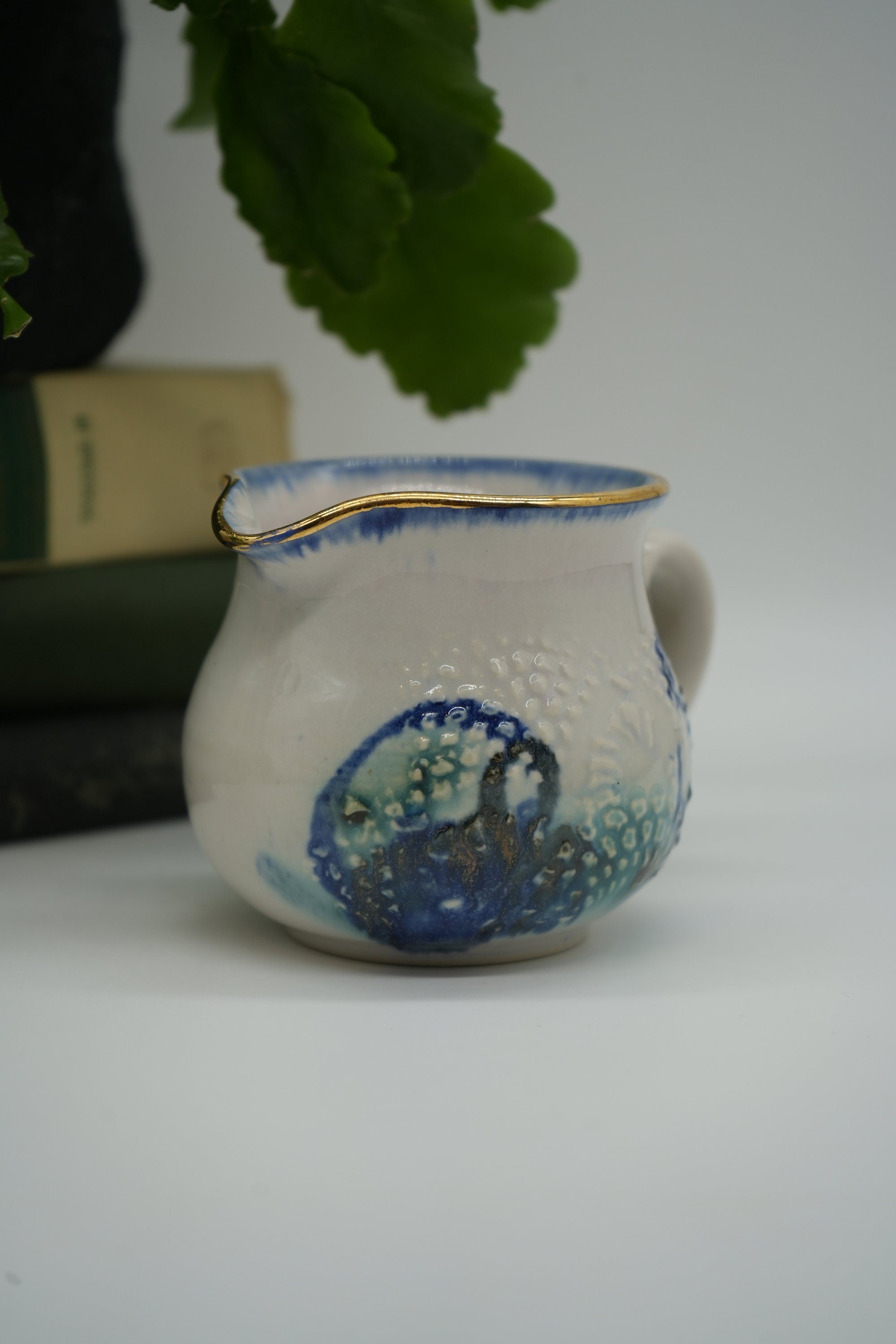 https://i.etsystatic.com/37121269/r/il/426693/5562627722/il_fullxfull.5562627722_emuk.jpg