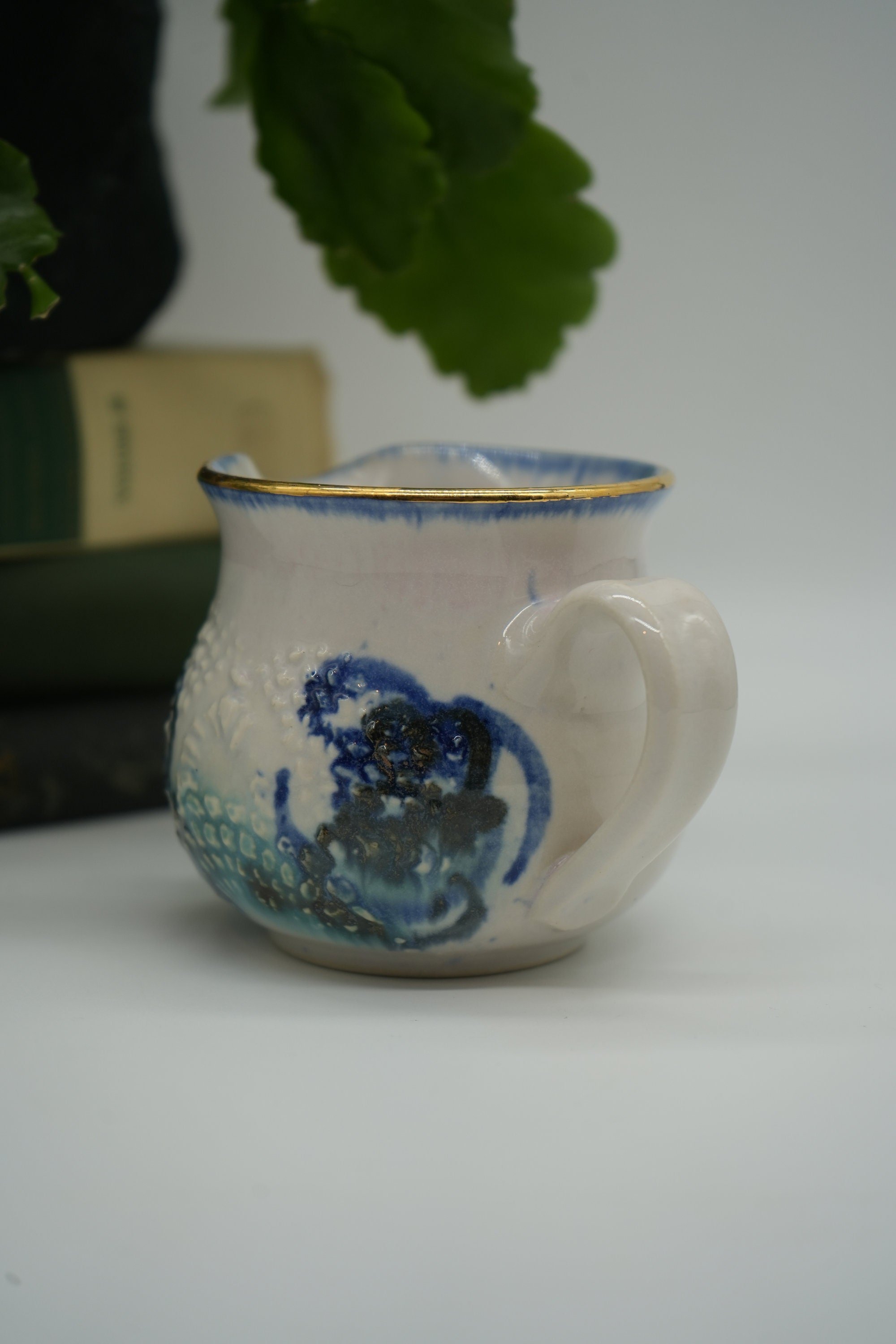 https://i.etsystatic.com/37121269/r/il/8375ce/5562627728/il_fullxfull.5562627728_hakx.jpg