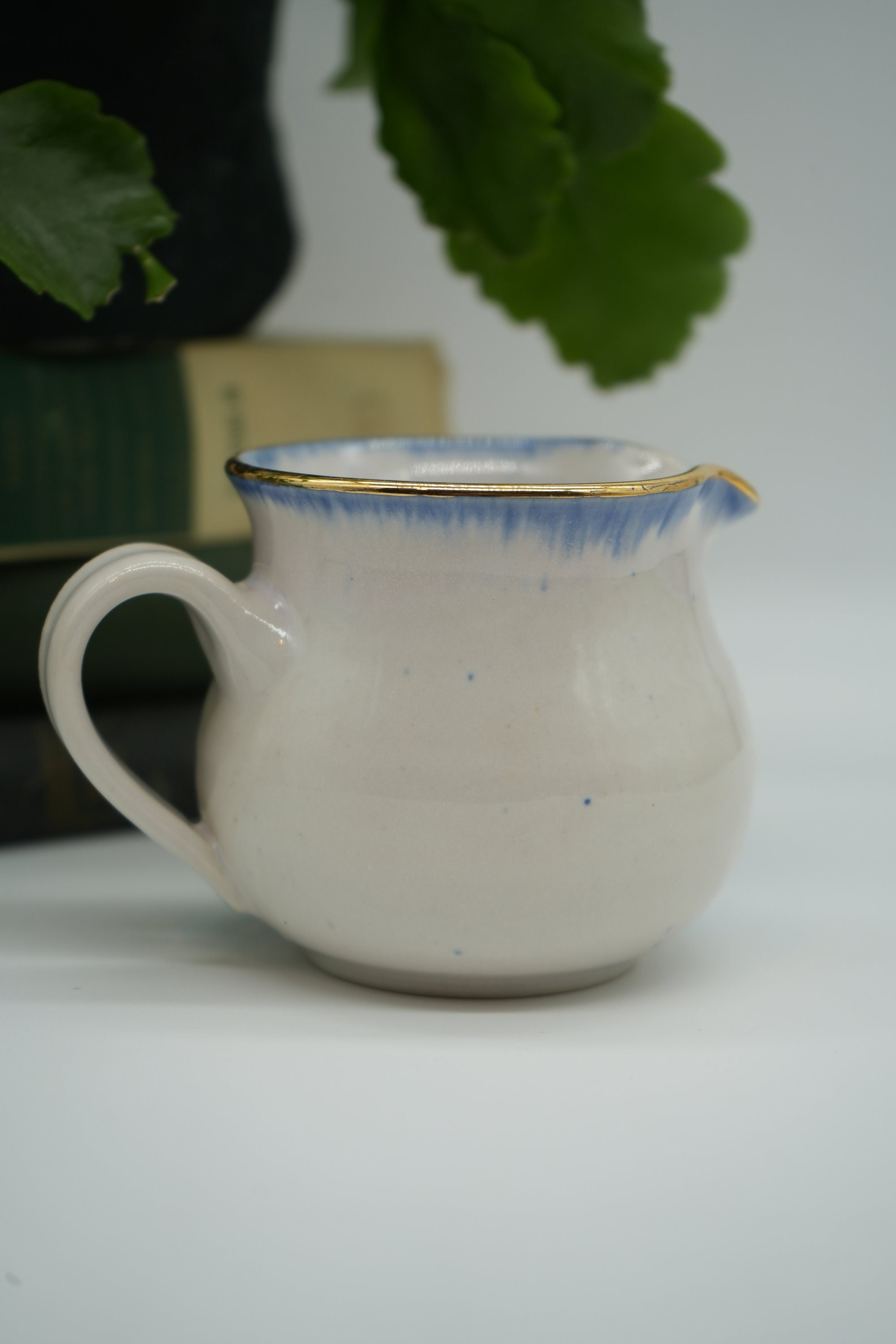 https://i.etsystatic.com/37121269/r/il/f10b08/5562628518/il_fullxfull.5562628518_82uo.jpg